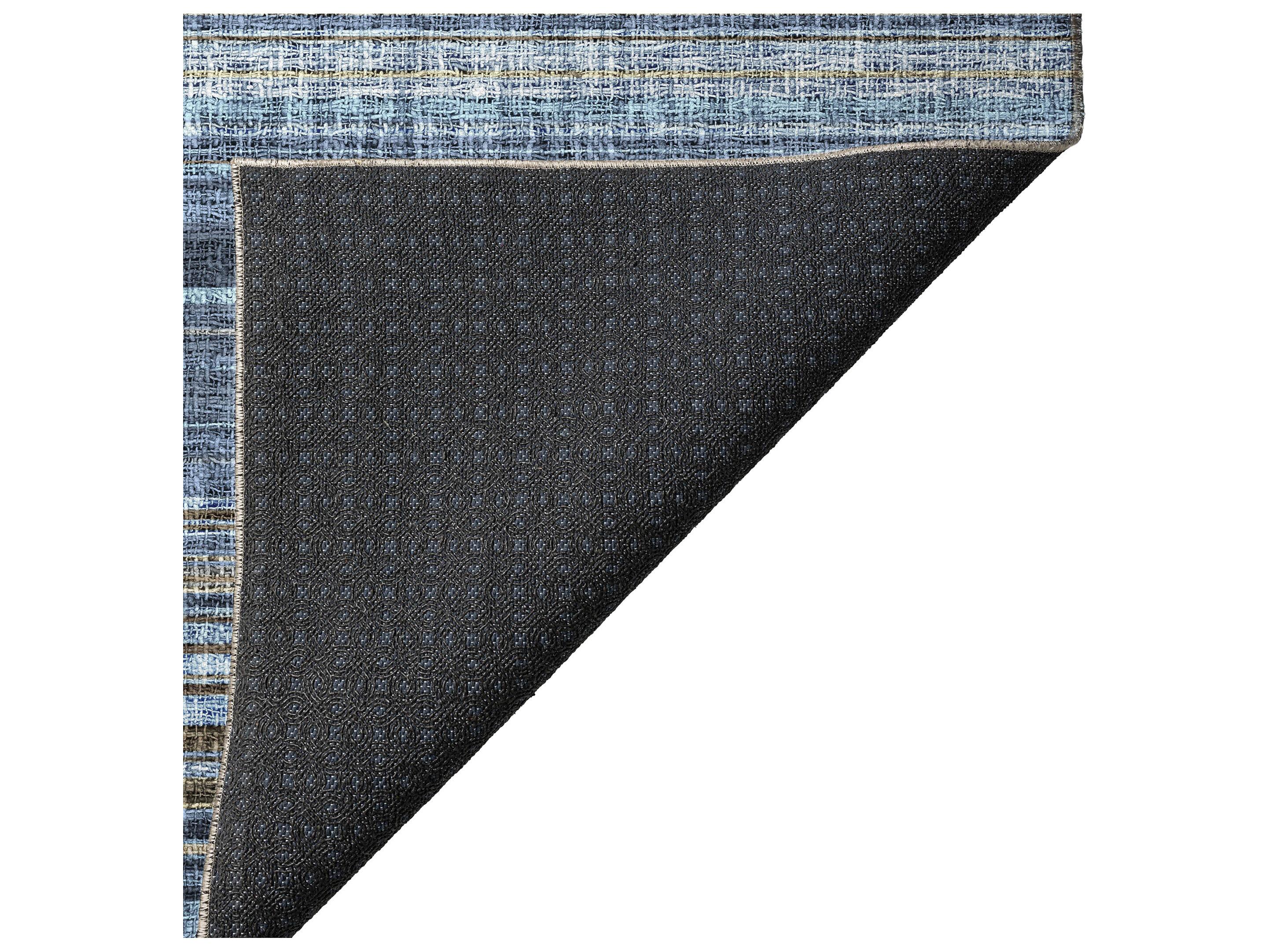 Dalyn Portico Abstract Area Rug
