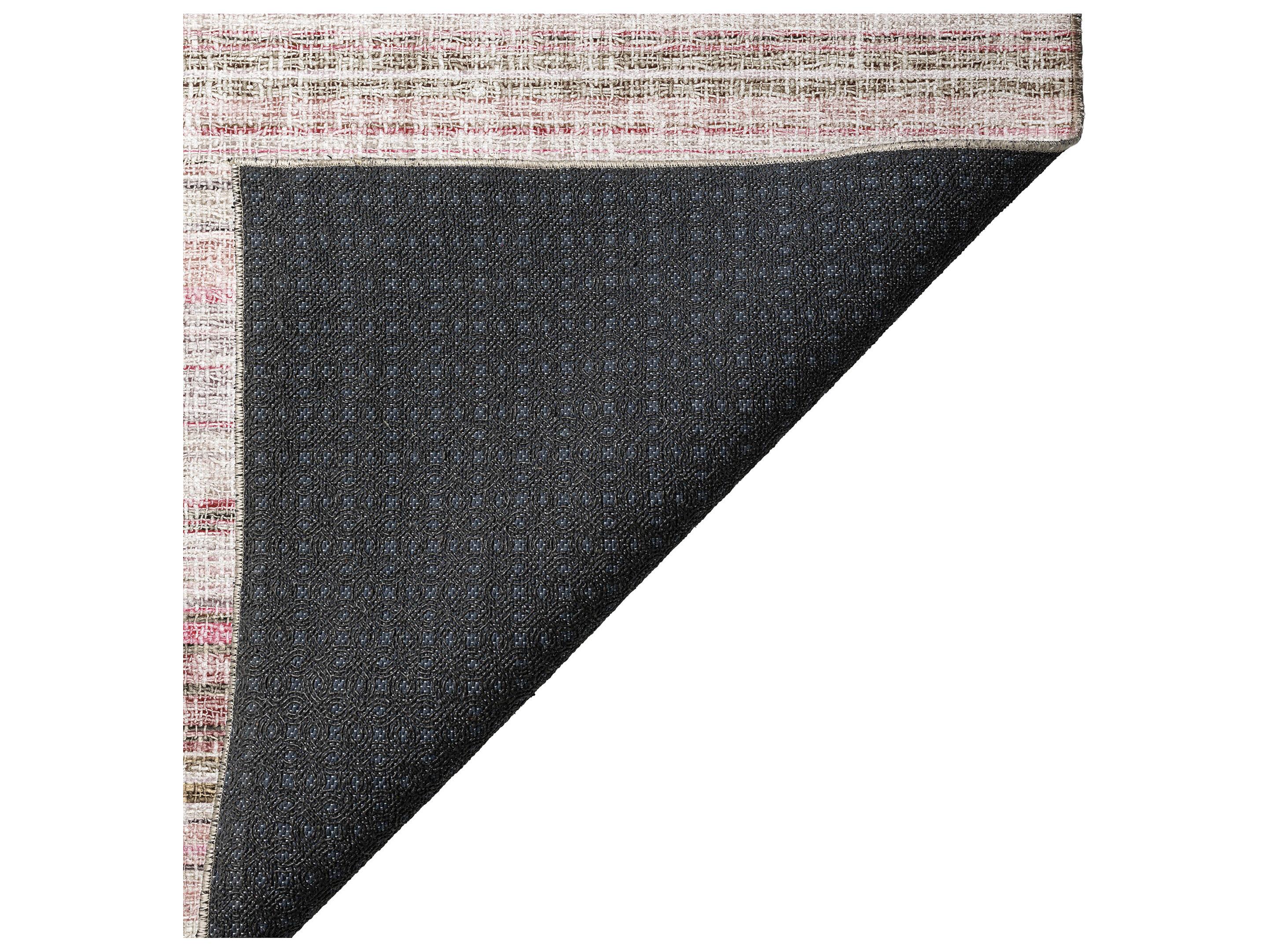 Dalyn Portico Abstract Area Rug
