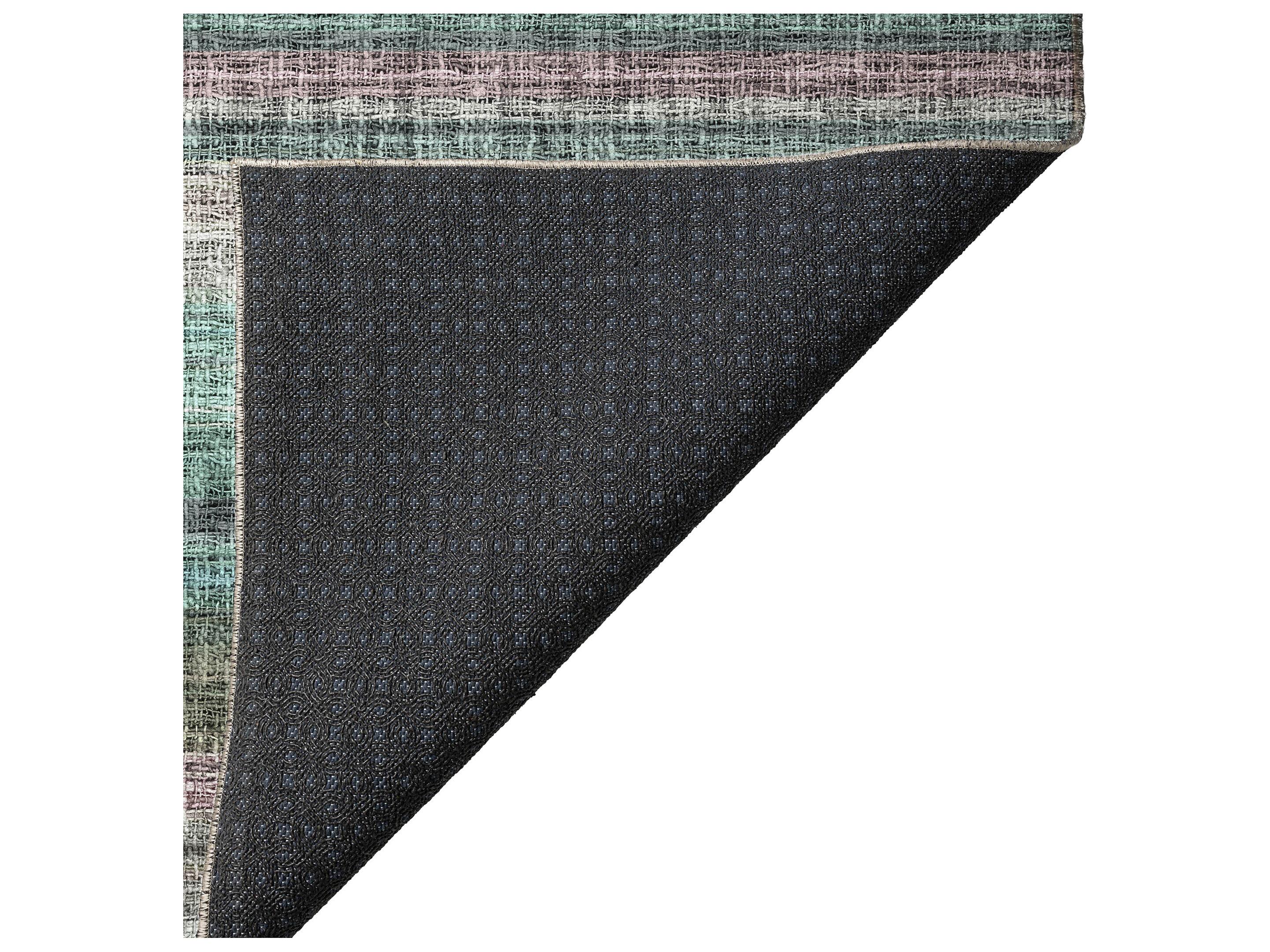Dalyn Portico Abstract Area Rug