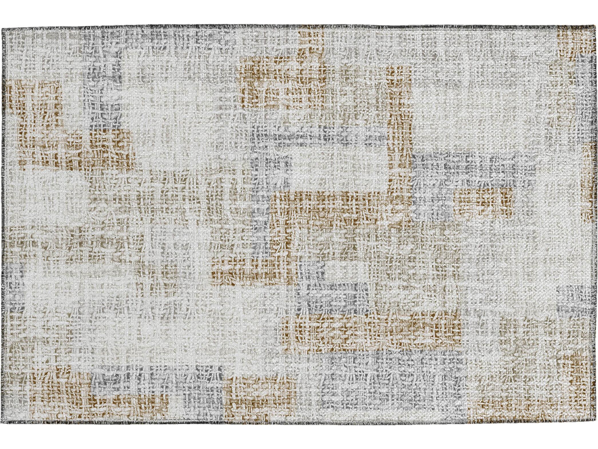 Dalyn Portico Abstract Area Rug