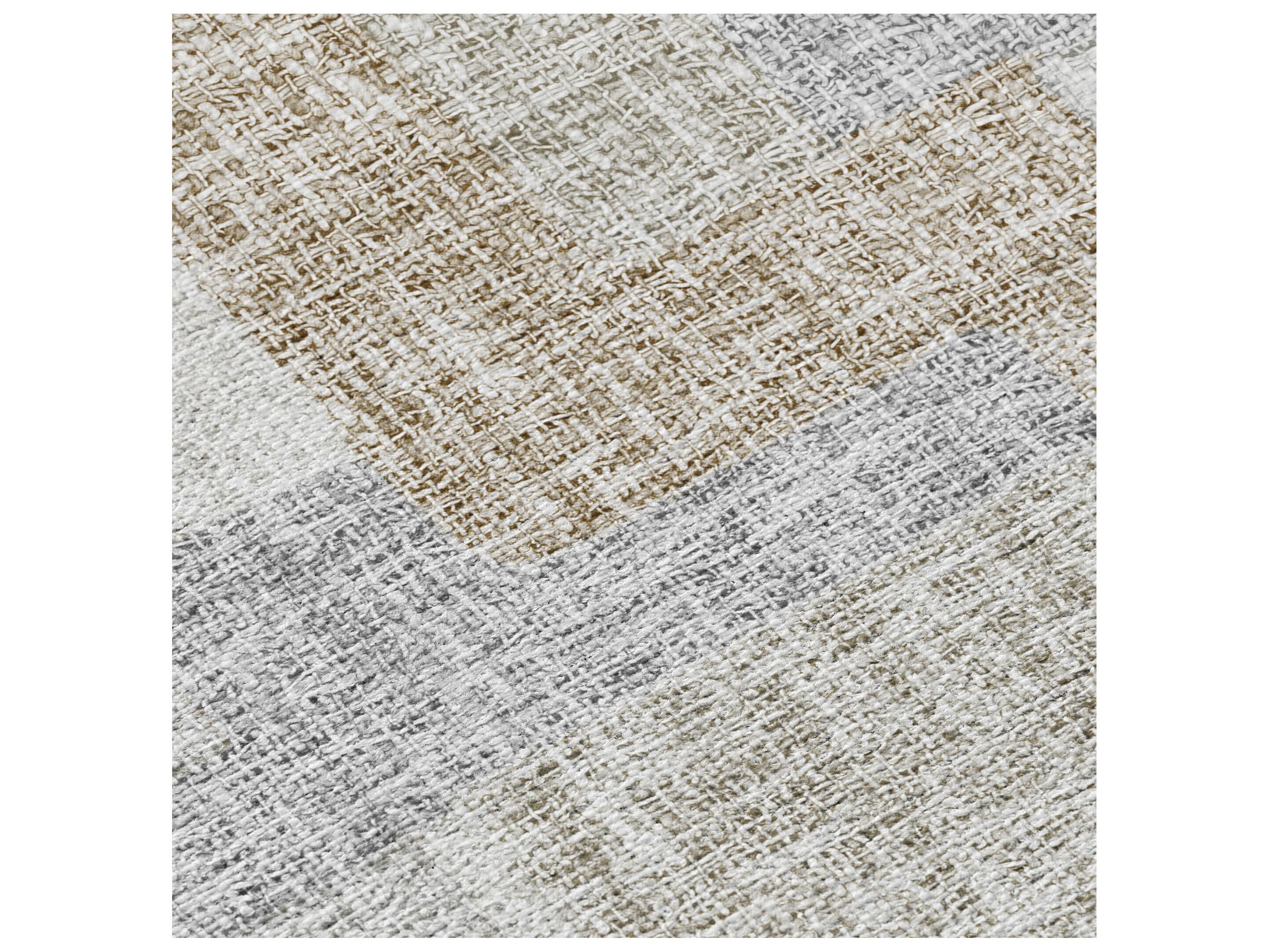 Dalyn Portico Abstract Area Rug