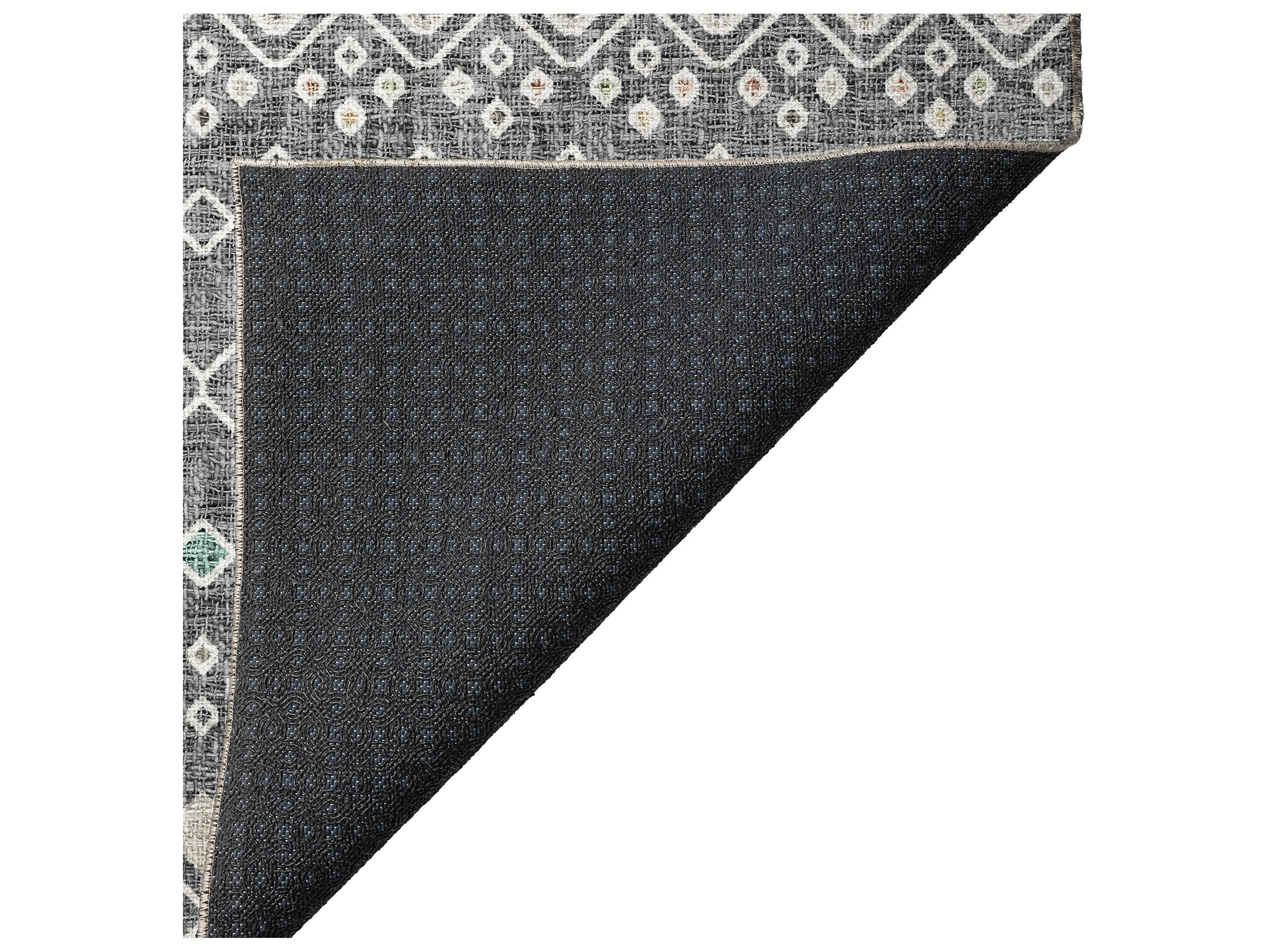 Dalyn Portico Geometric Area Rug
