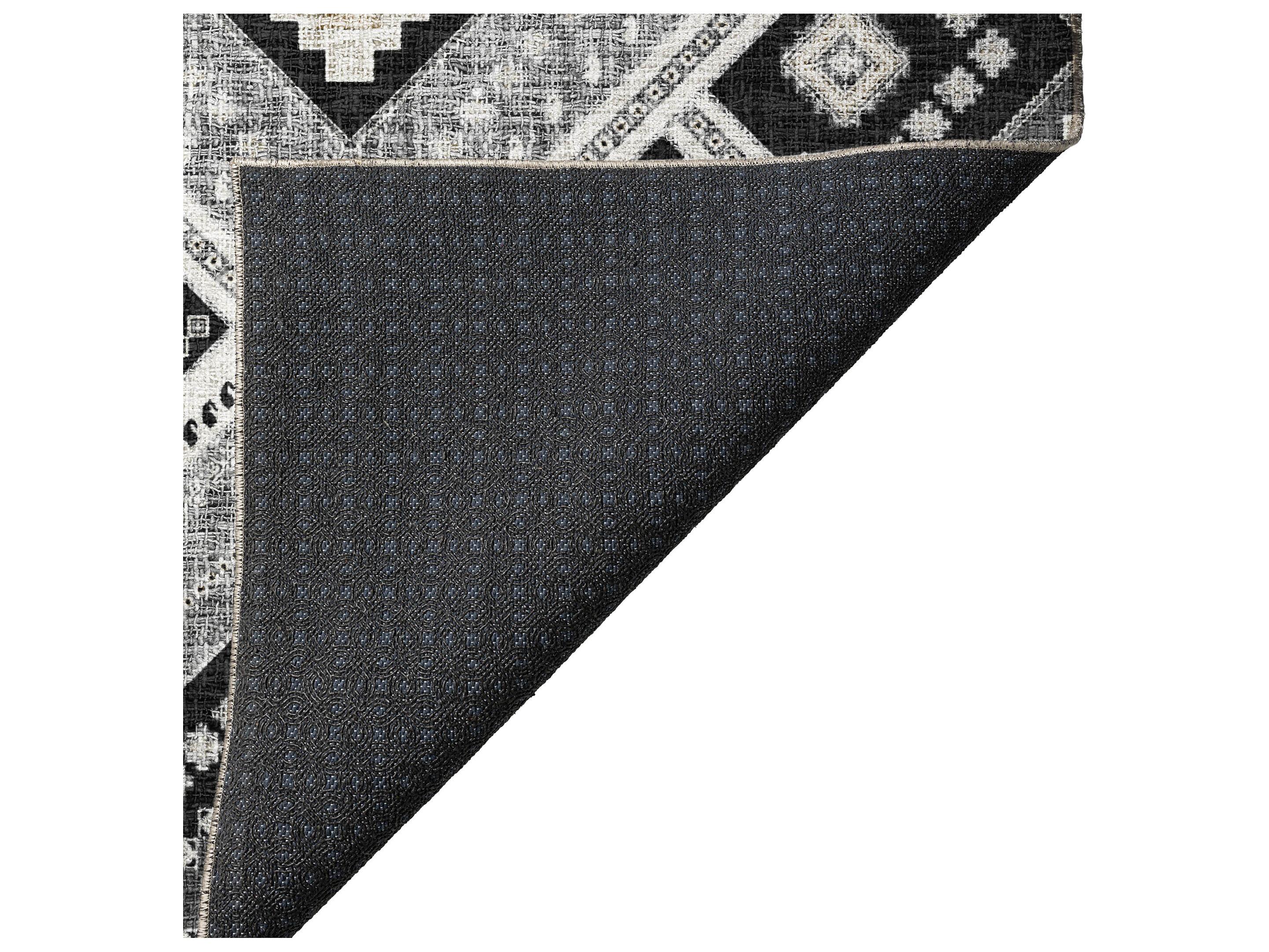 Dalyn Portico Geometric Area Rug