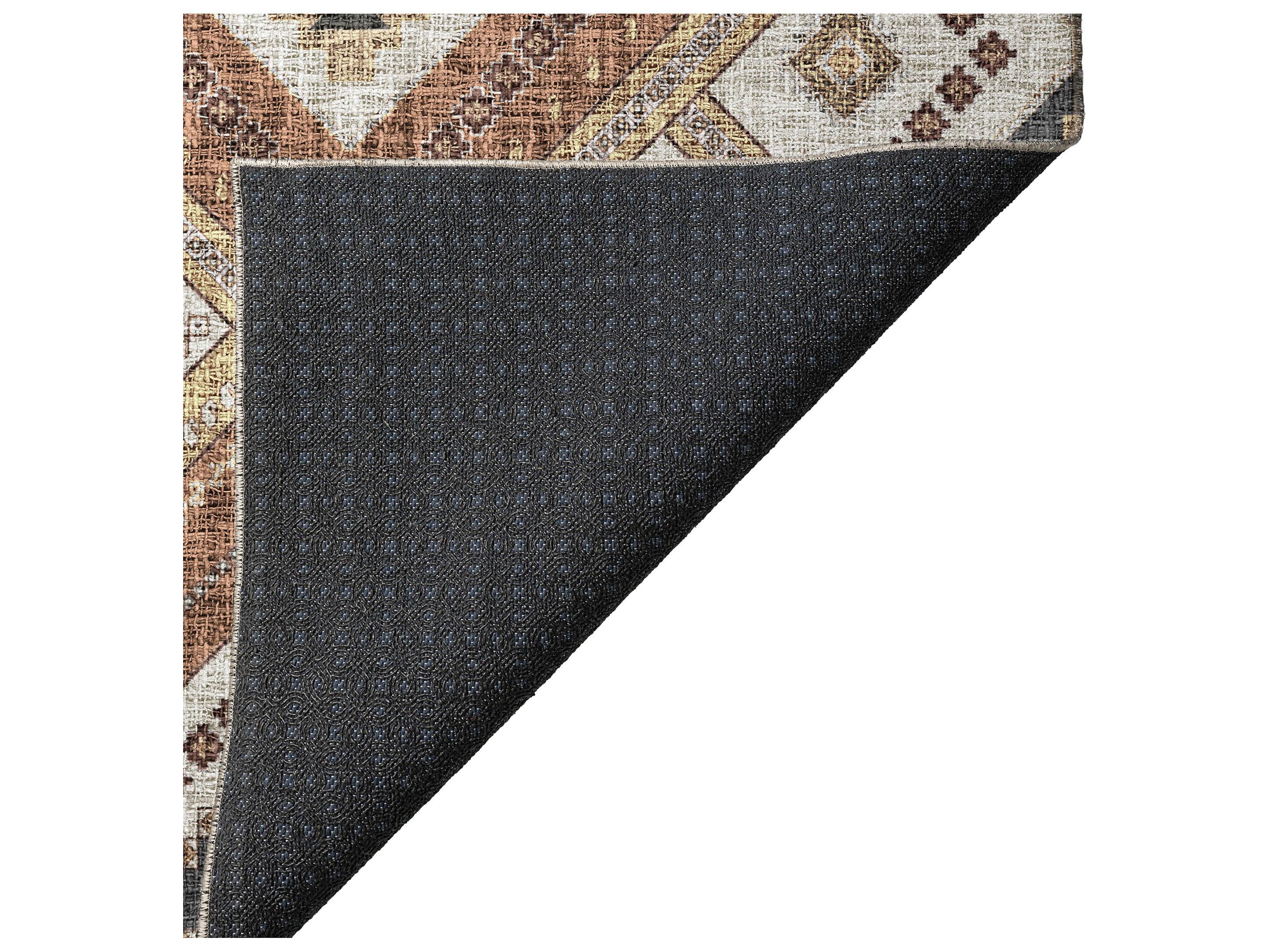 Dalyn Portico Geometric Area Rug