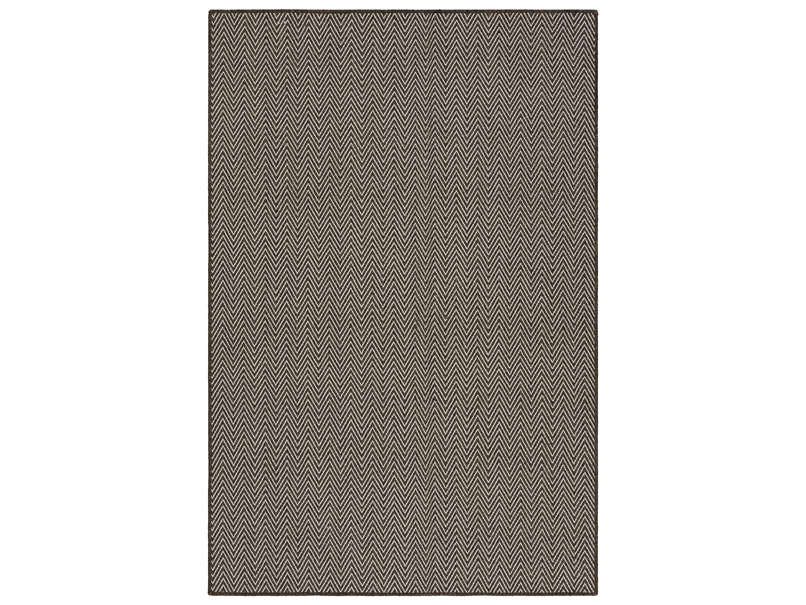 Dalyn Provo Chevron Area Rug