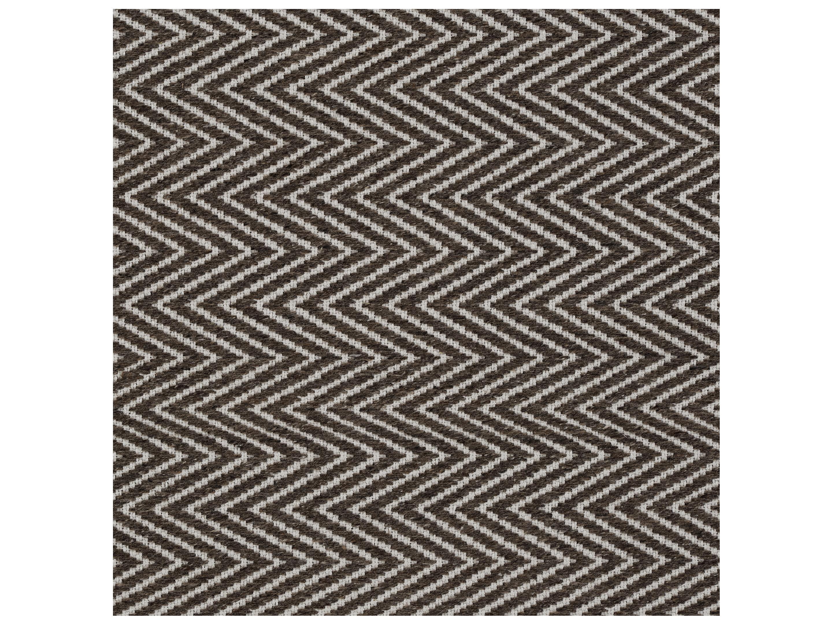 Dalyn Provo Chevron Area Rug