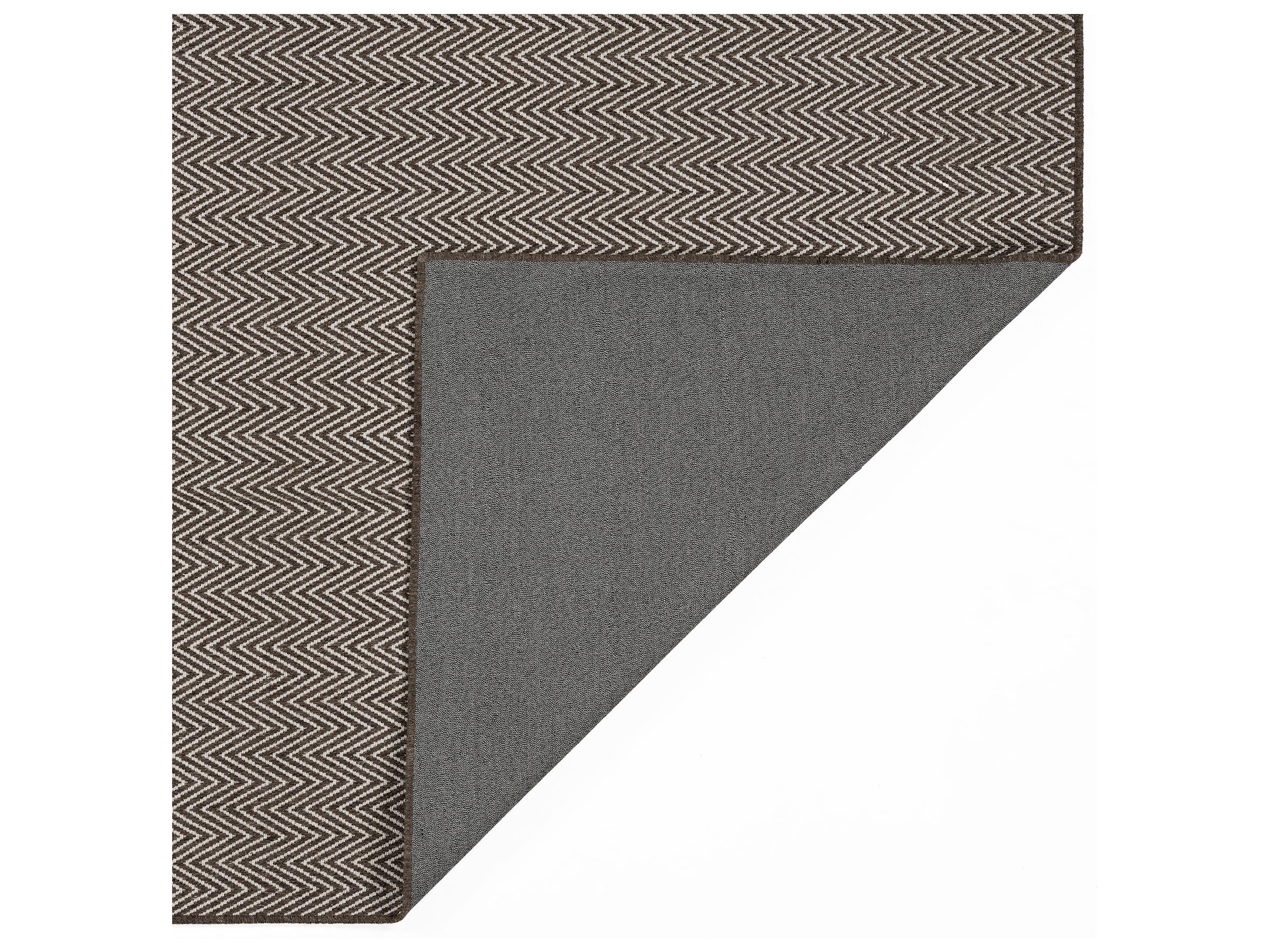 Dalyn Provo Chevron Area Rug