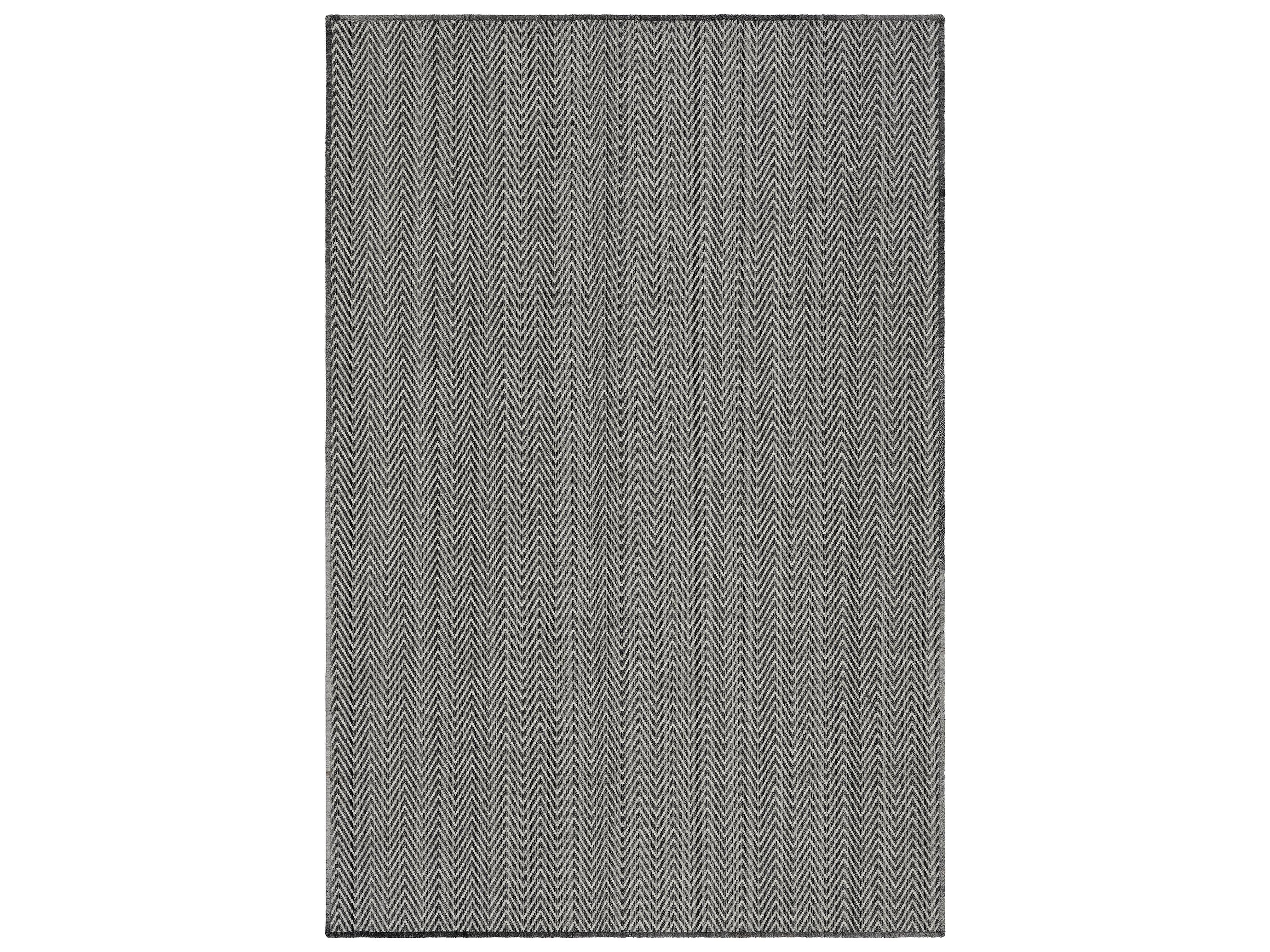 Dalyn Provo Chevron Area Rug