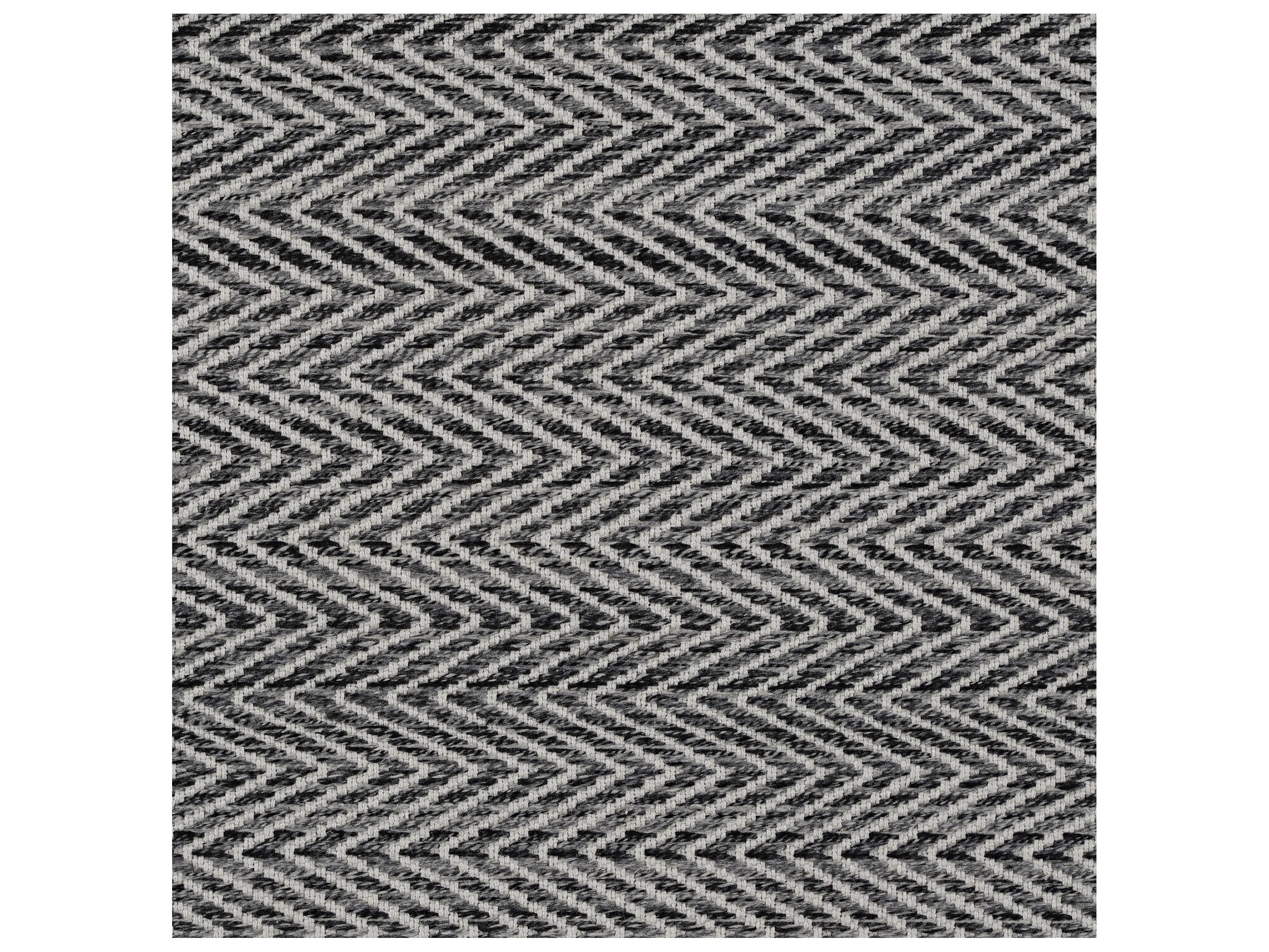 Dalyn Provo Chevron Area Rug