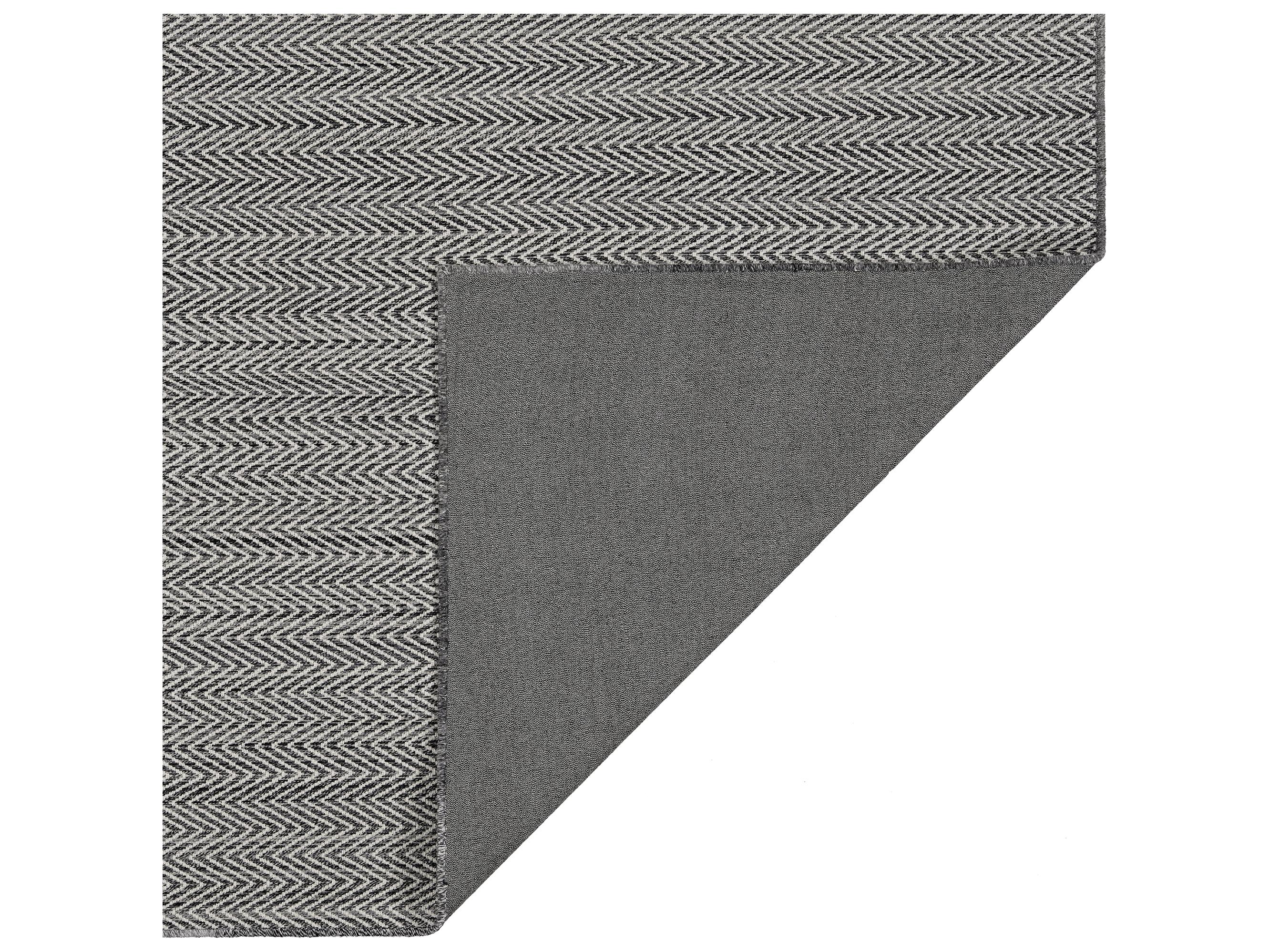 Dalyn Provo Chevron Area Rug