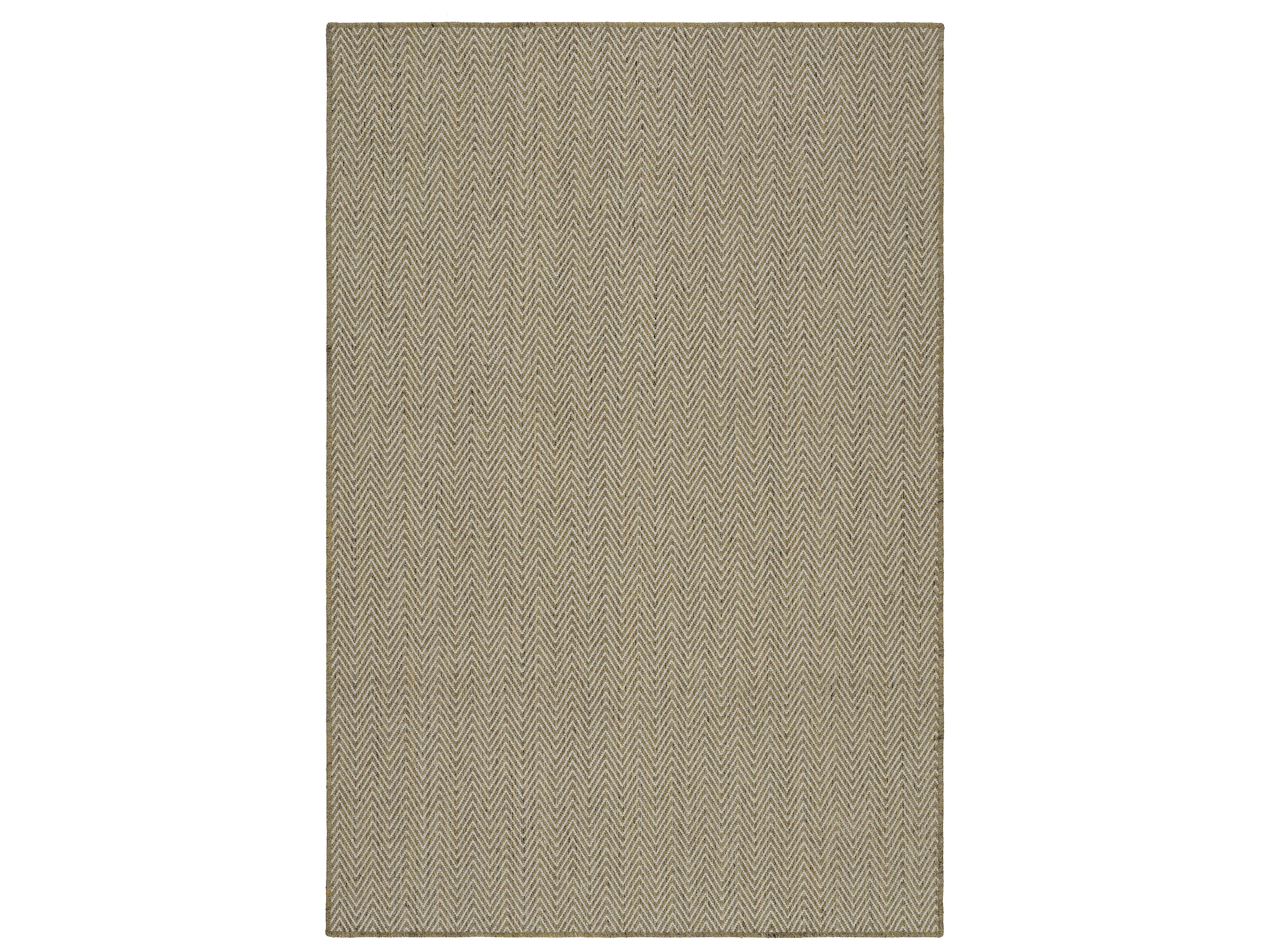 Dalyn Provo Chevron Area Rug