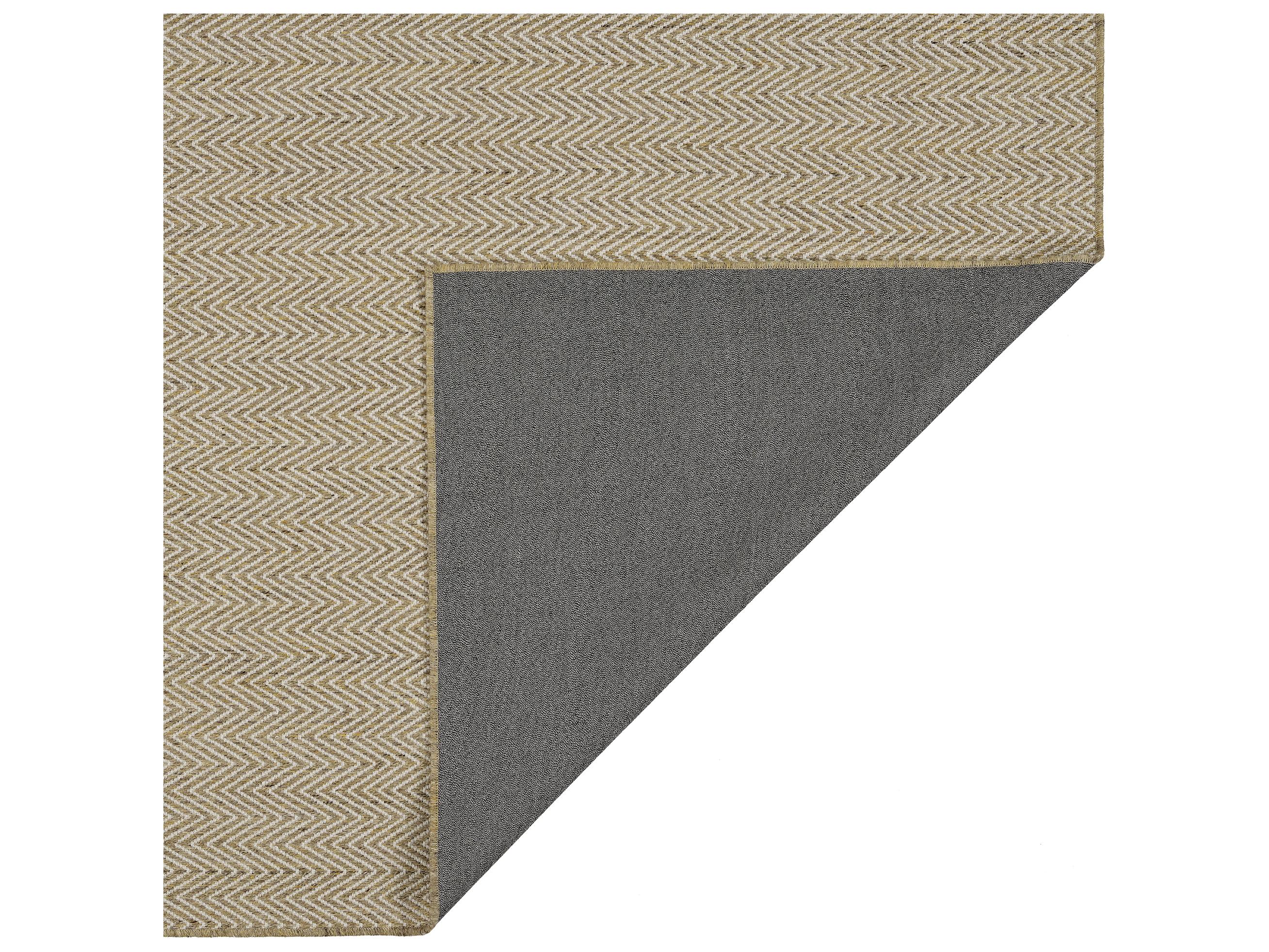 Dalyn Provo Chevron Area Rug