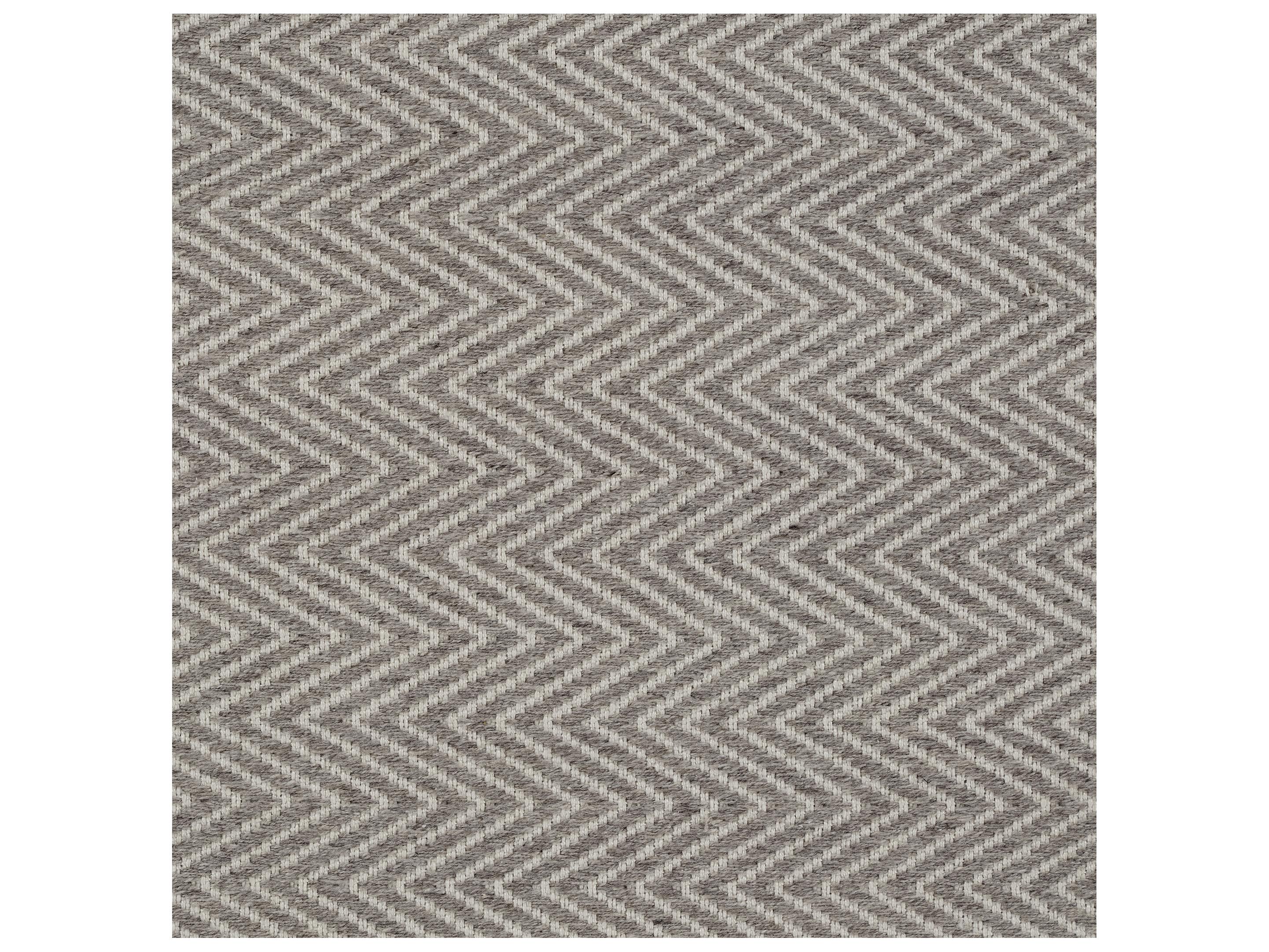 Dalyn Provo Chevron Area Rug