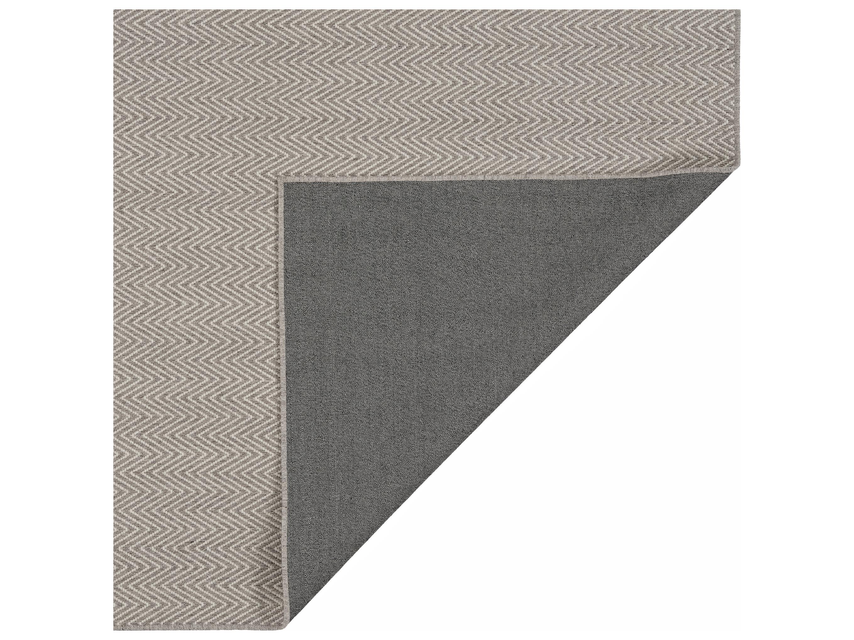 Dalyn Provo Chevron Area Rug
