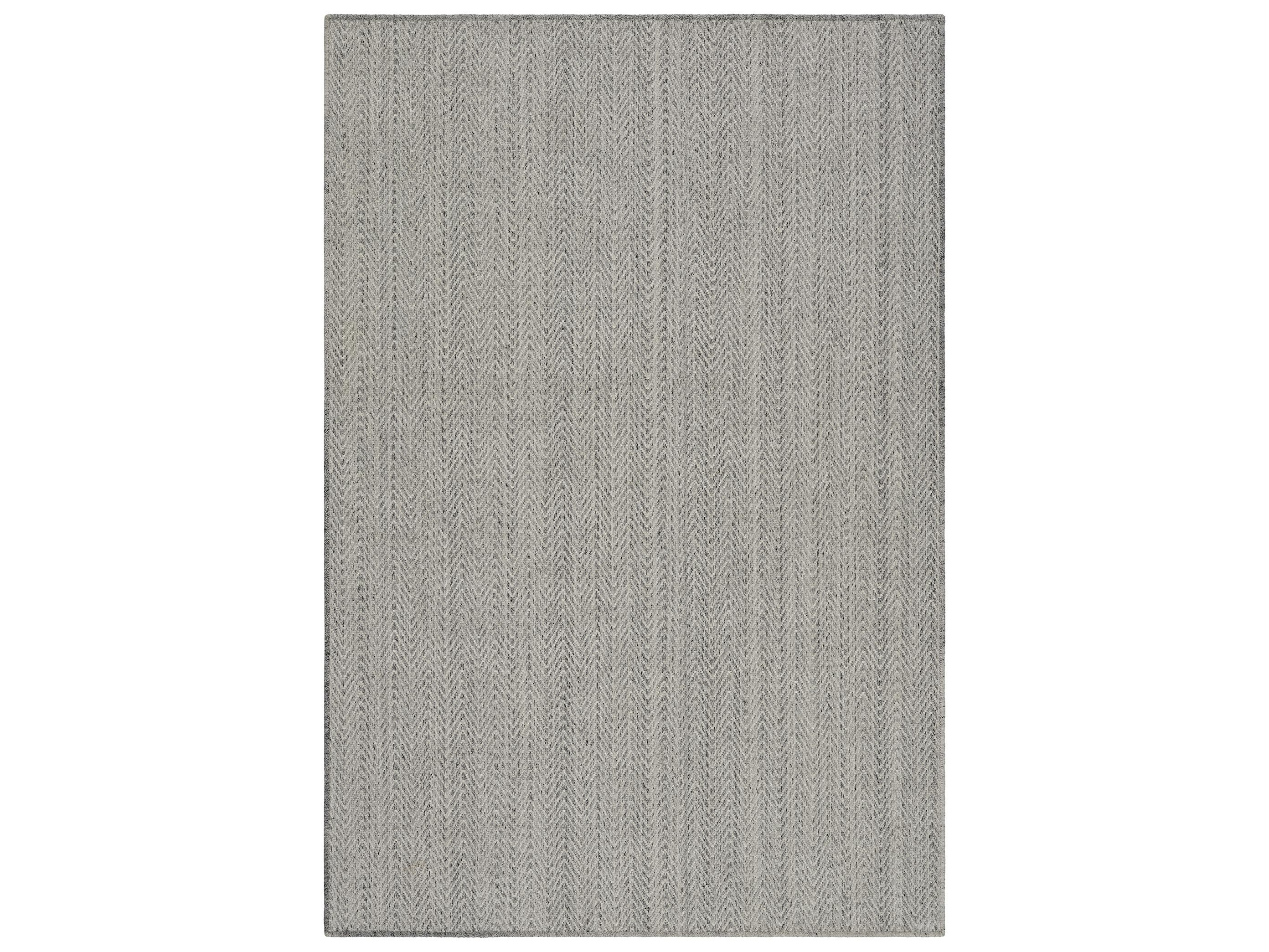 Dalyn Provo Chevron Area Rug