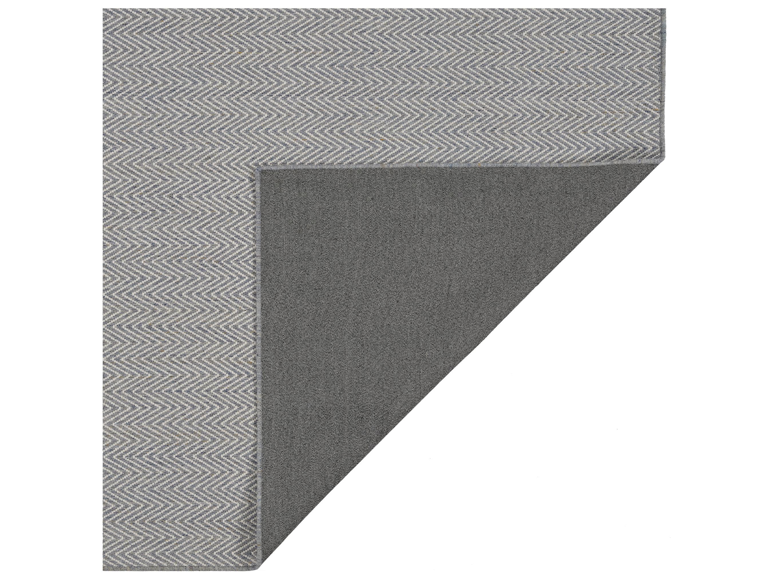 Dalyn Provo Chevron Area Rug