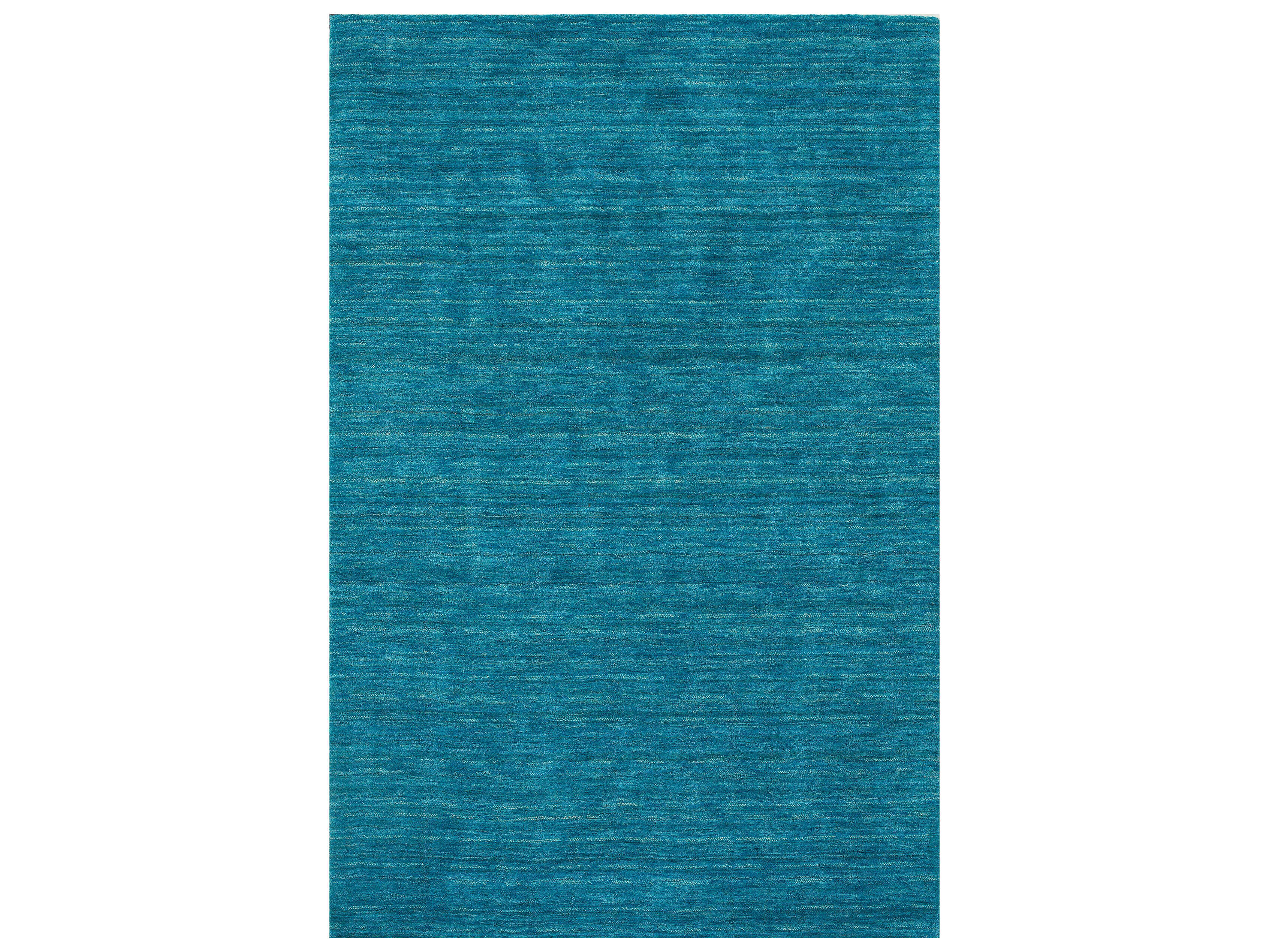 Dalyn Rafia Area Rug