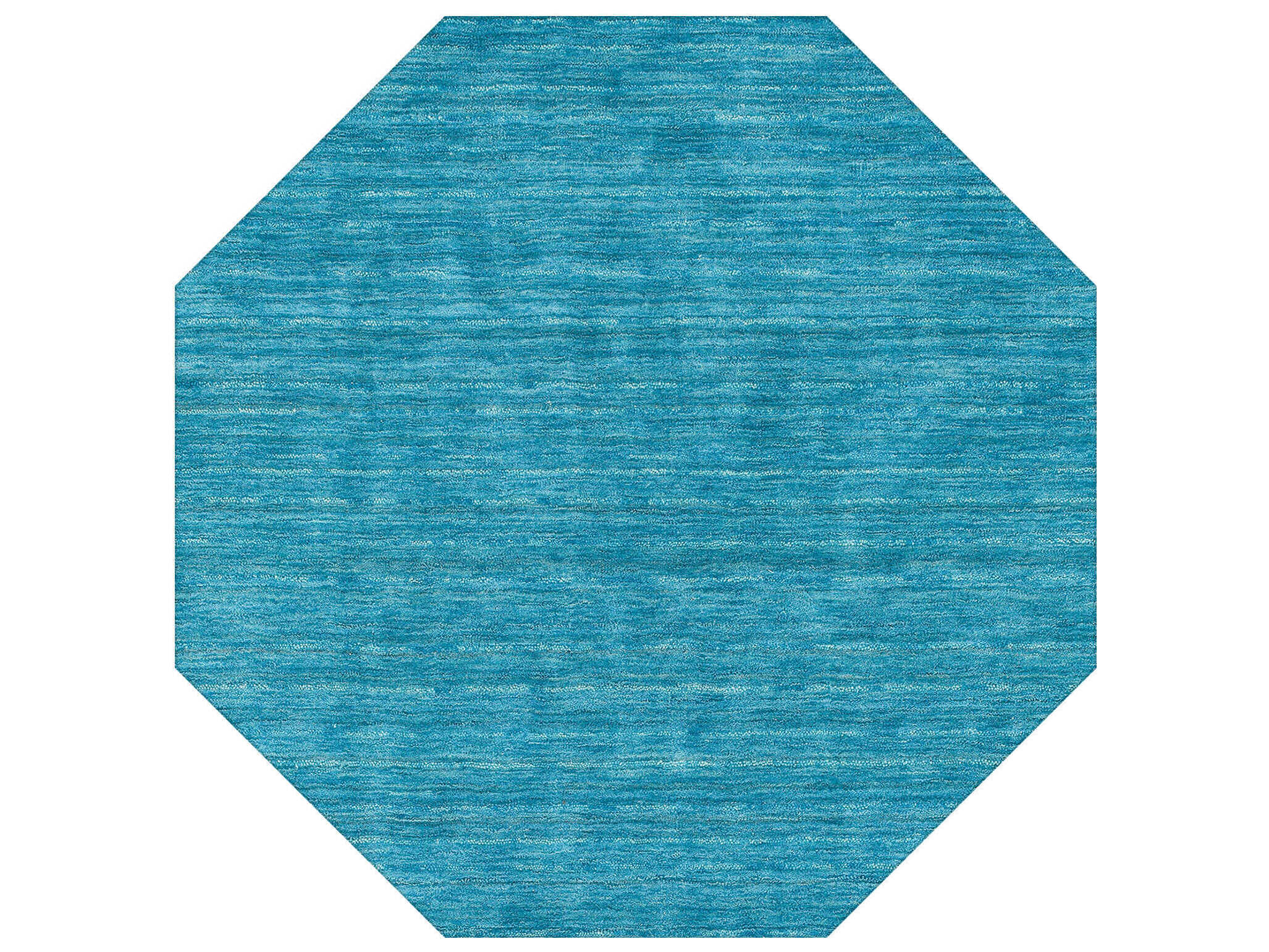 Dalyn Rafia Area Rug