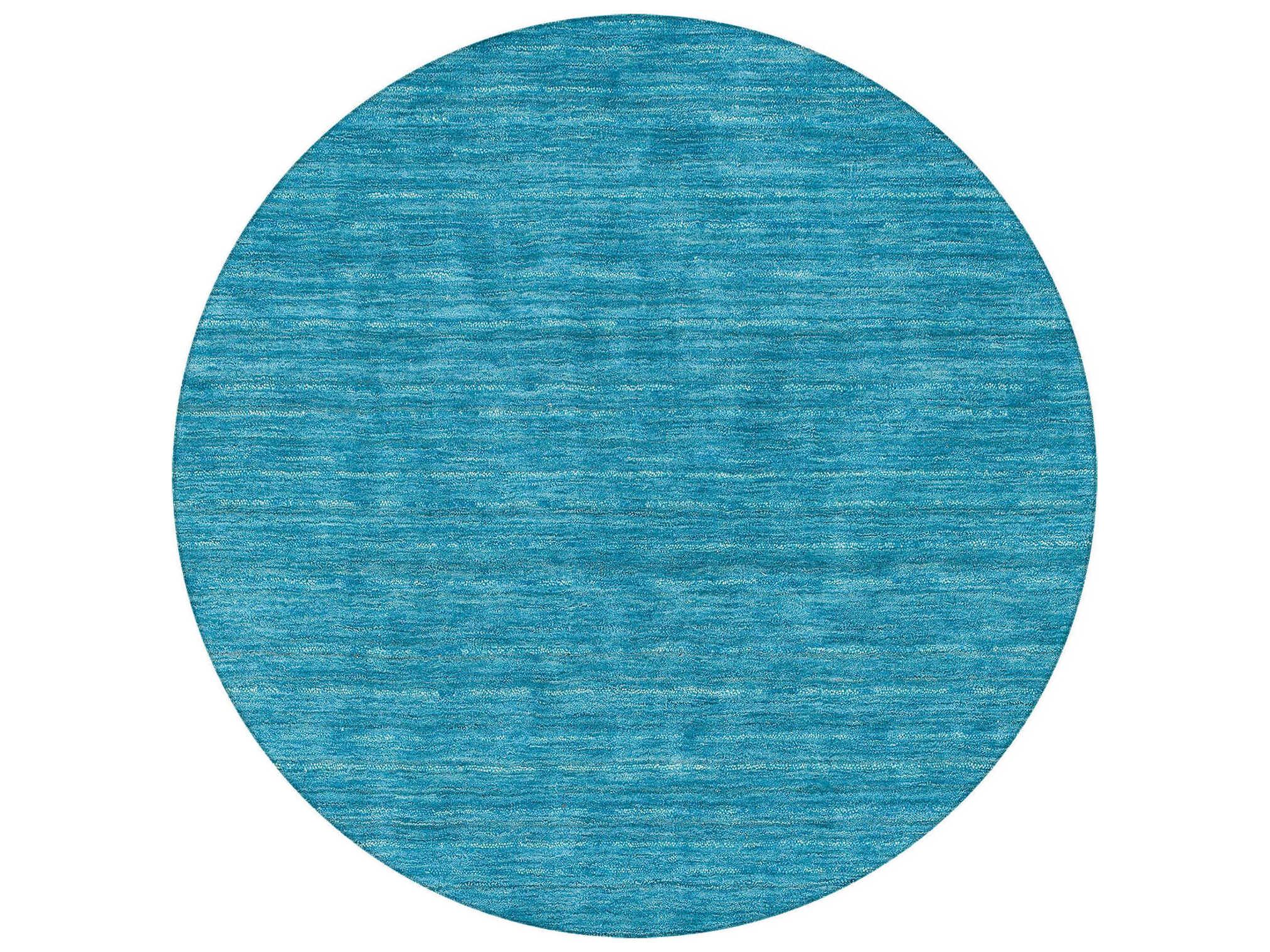 Dalyn Rafia Area Rug