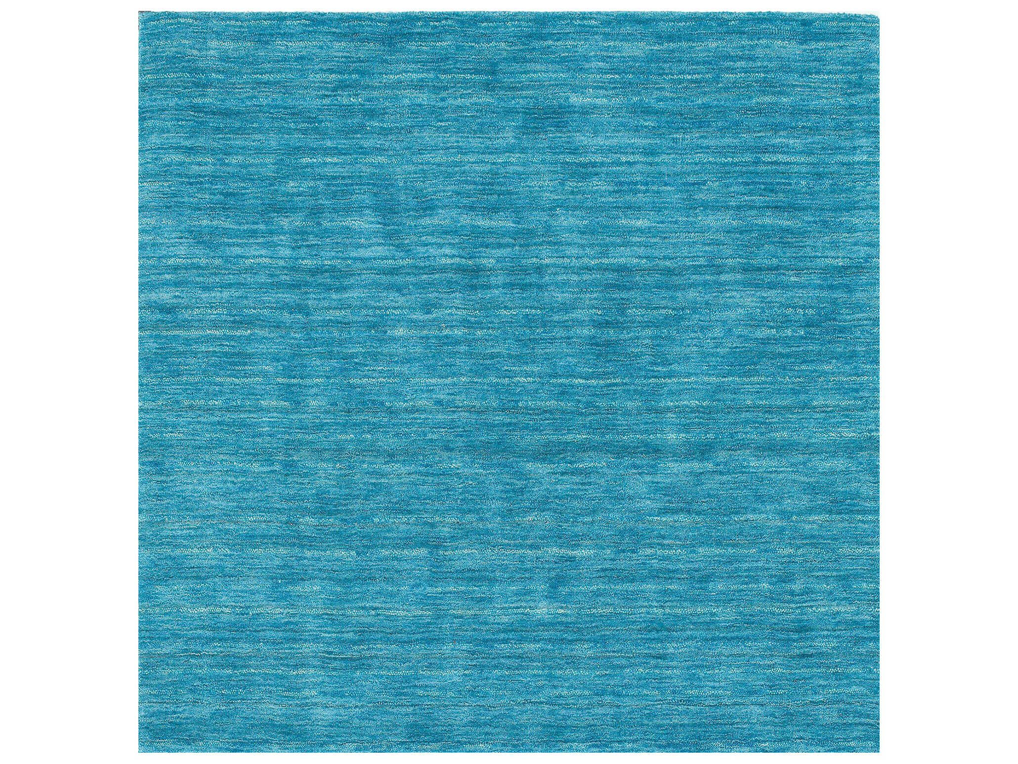 Dalyn Rafia Area Rug