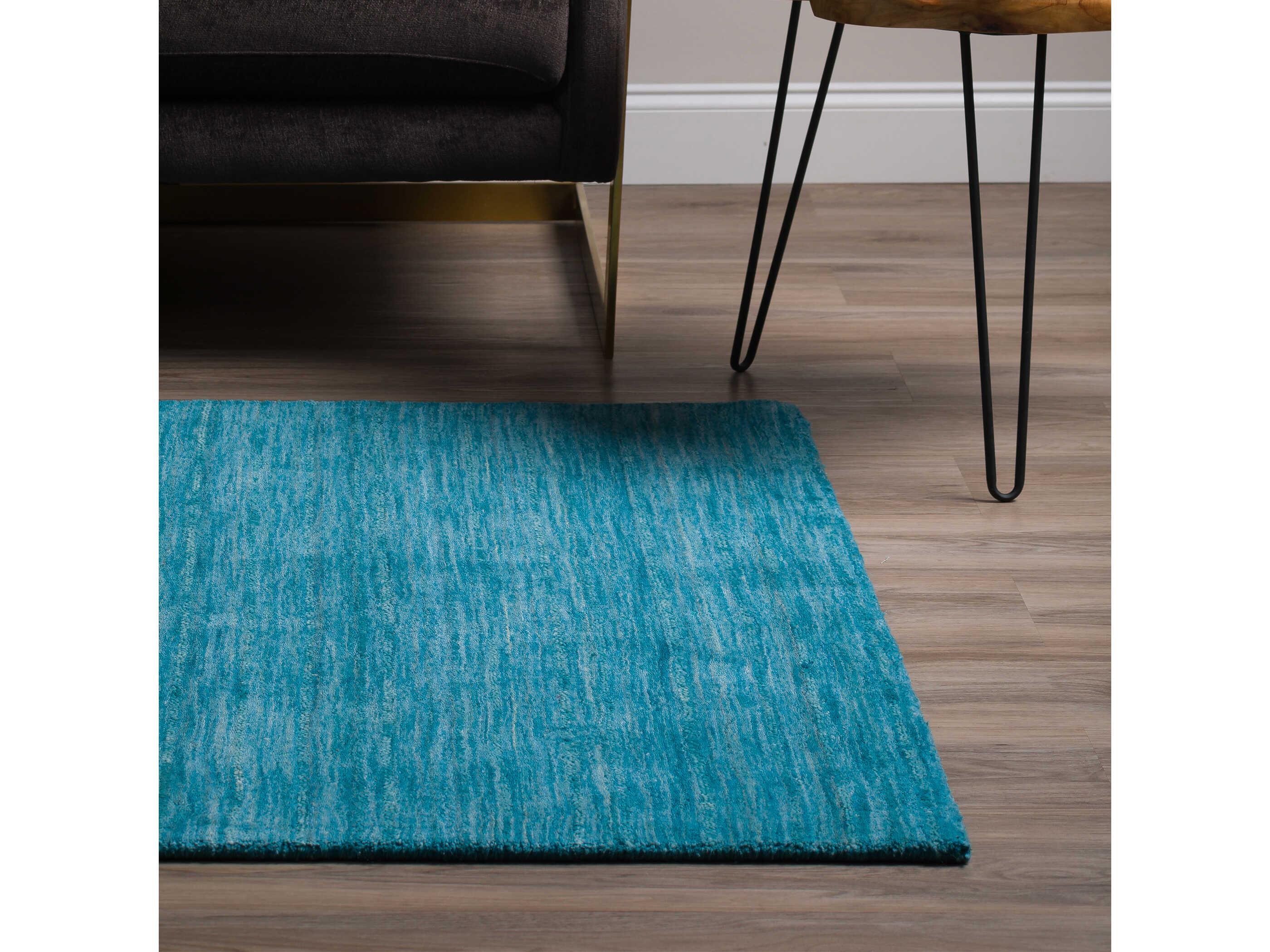 Dalyn Rafia Area Rug