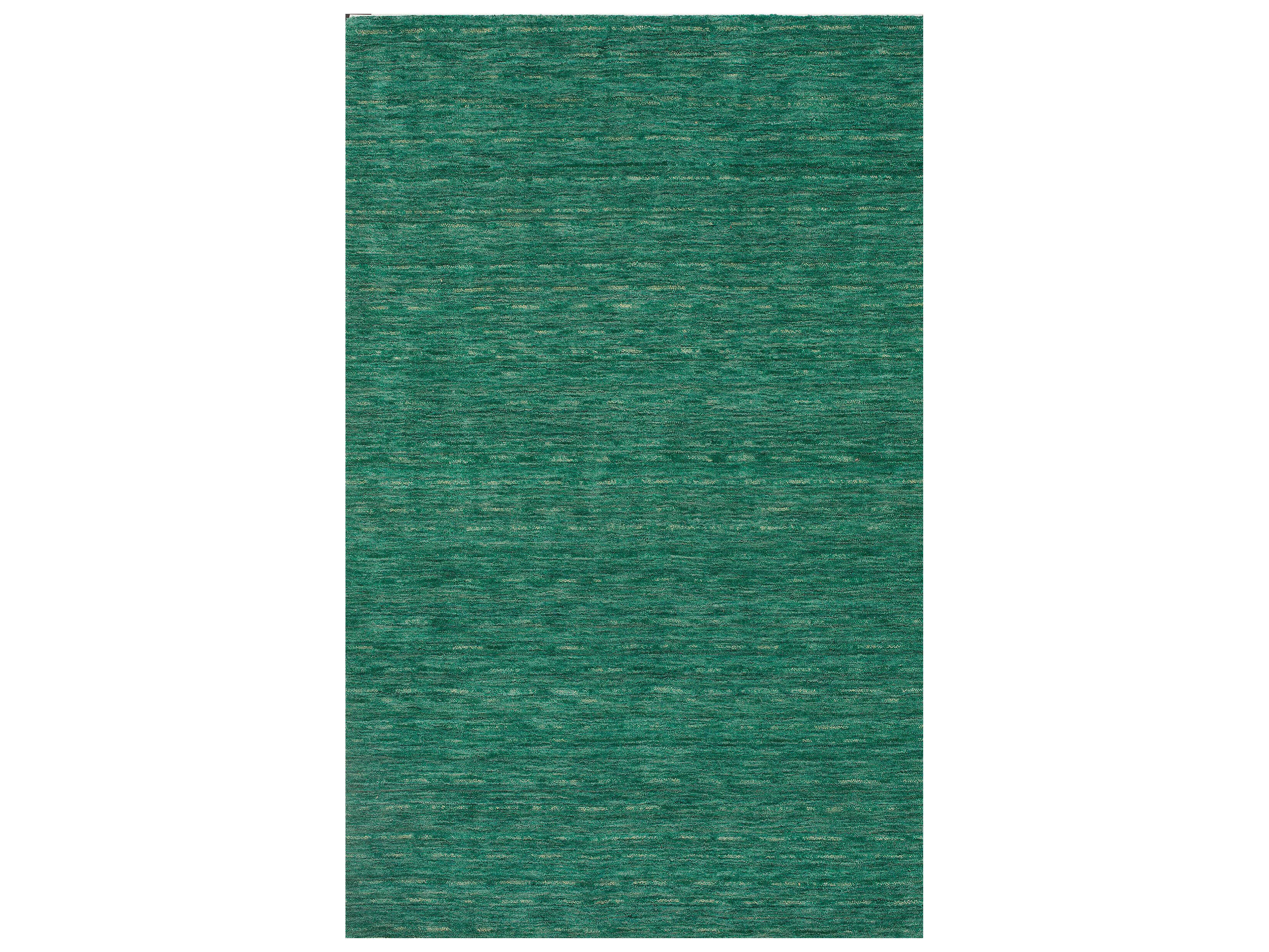Dalyn Rafia Area Rug