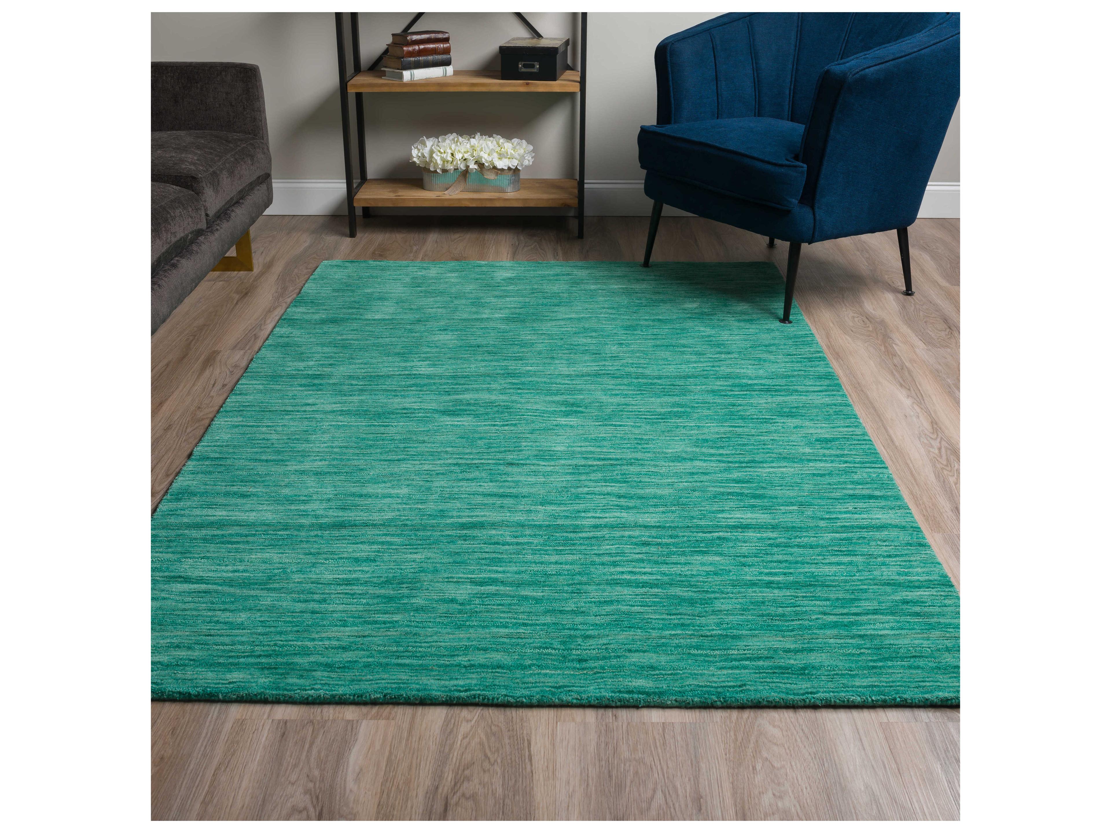 Dalyn Rafia Area Rug