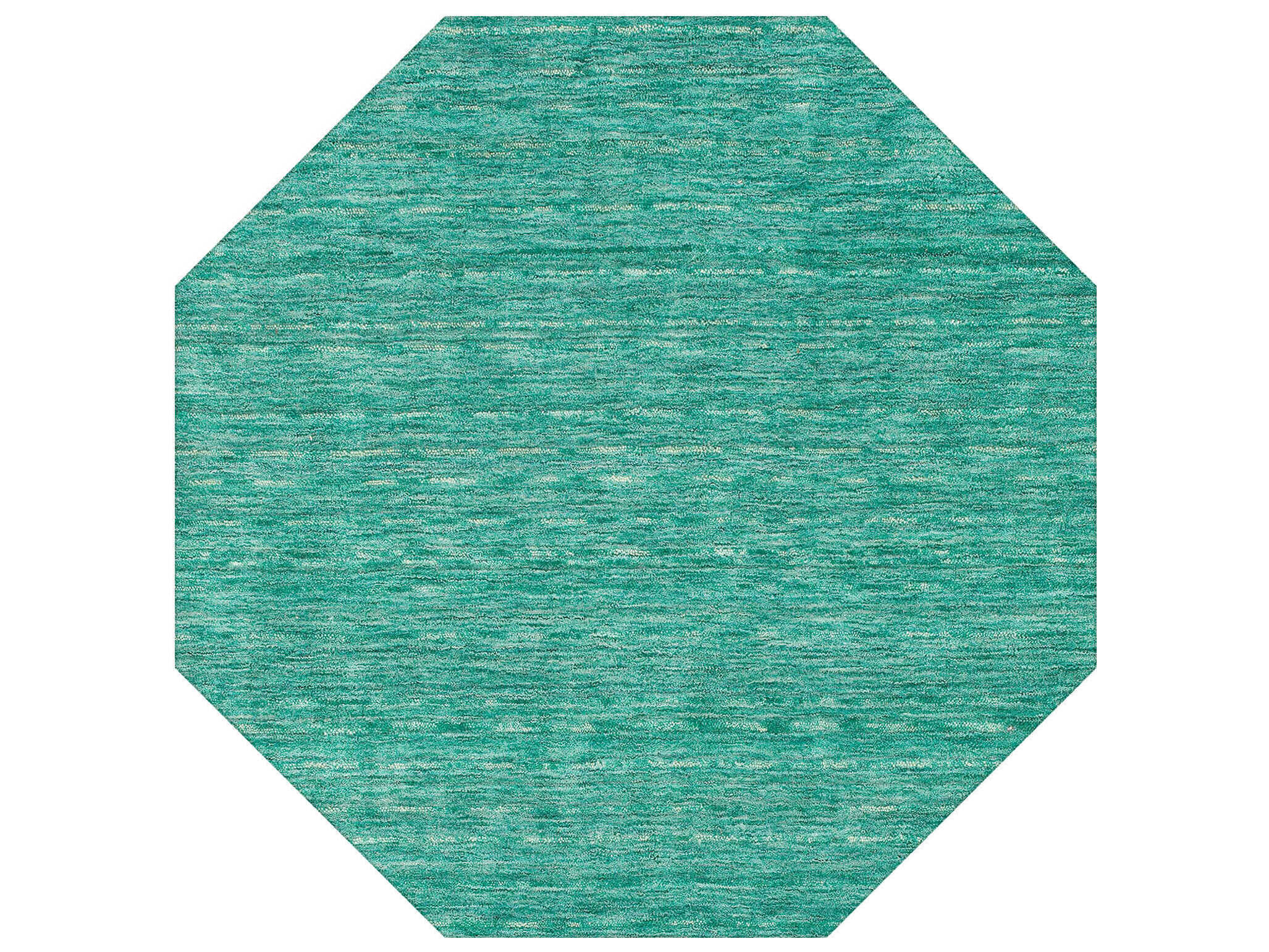 Dalyn Rafia Area Rug
