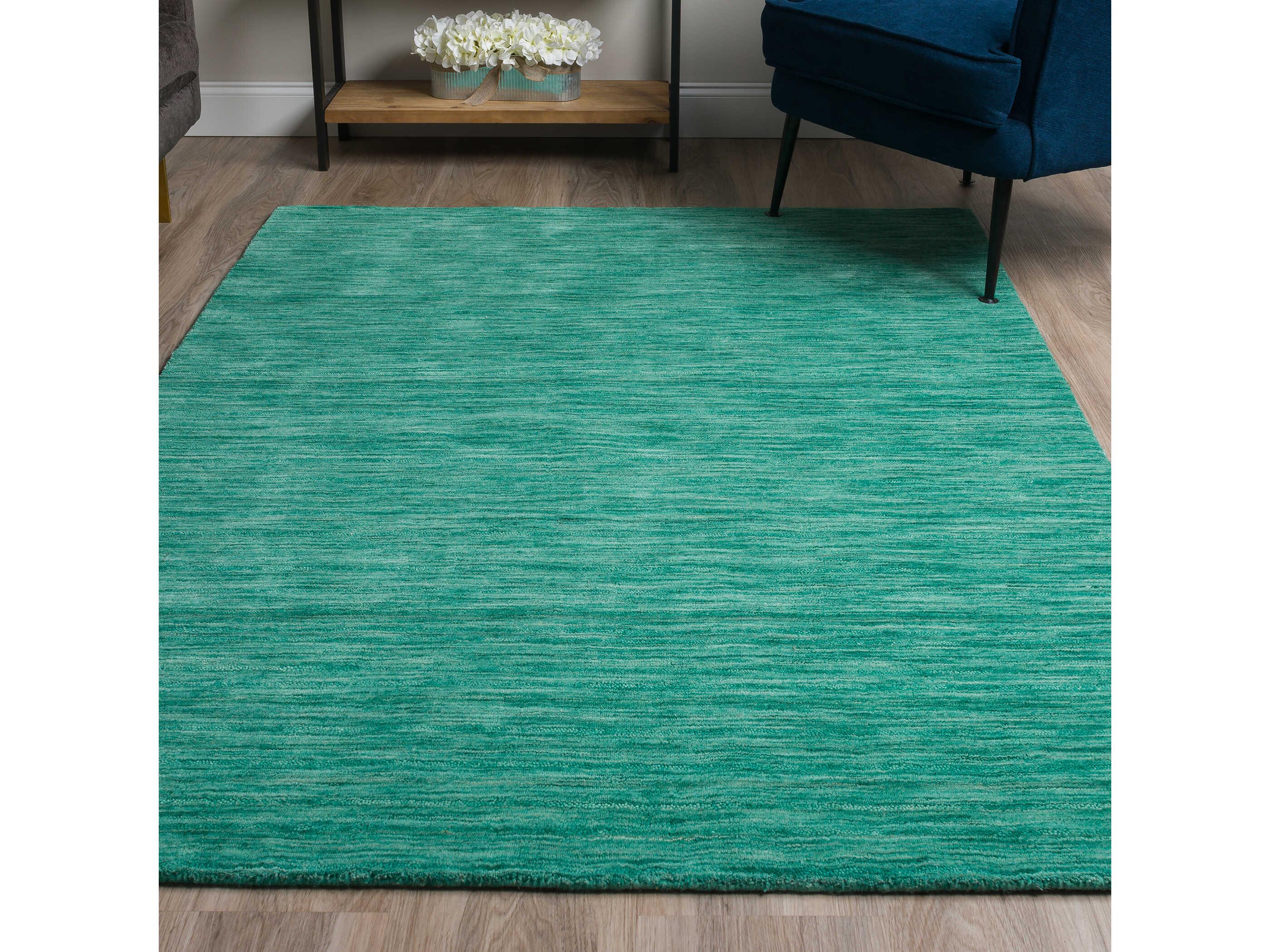 Dalyn Rafia Area Rug