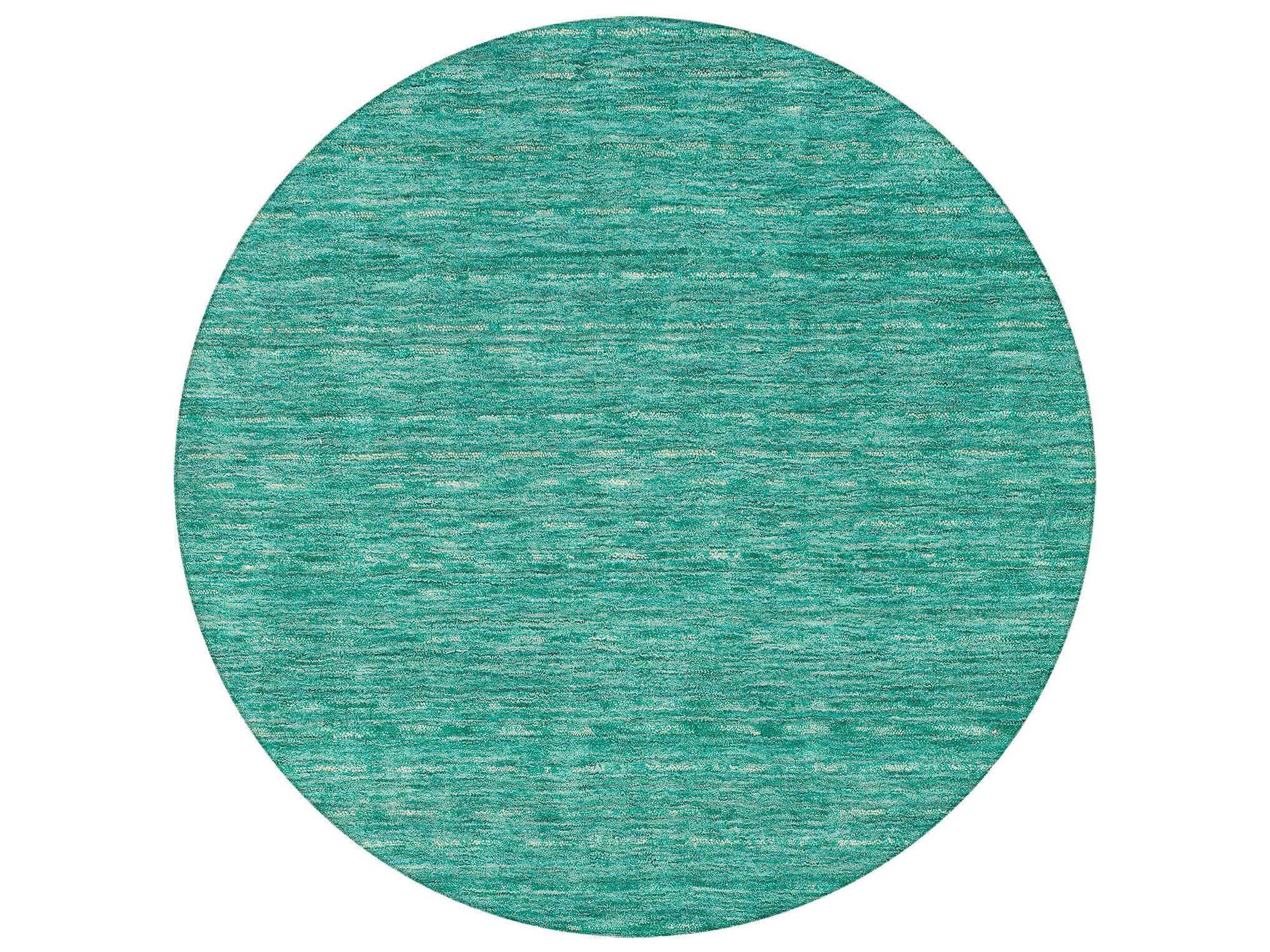 Dalyn Rafia Area Rug