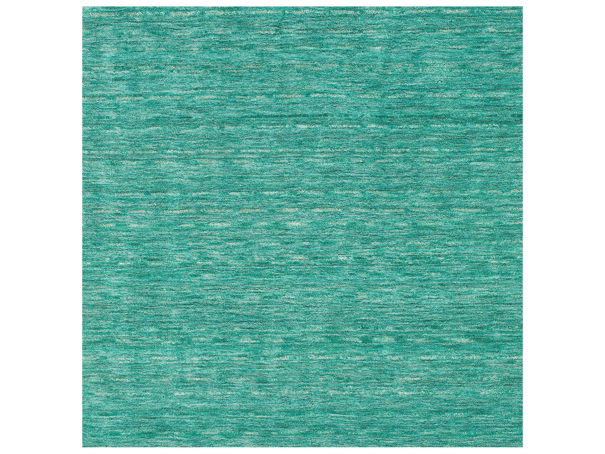 Dalyn Rafia Area Rug