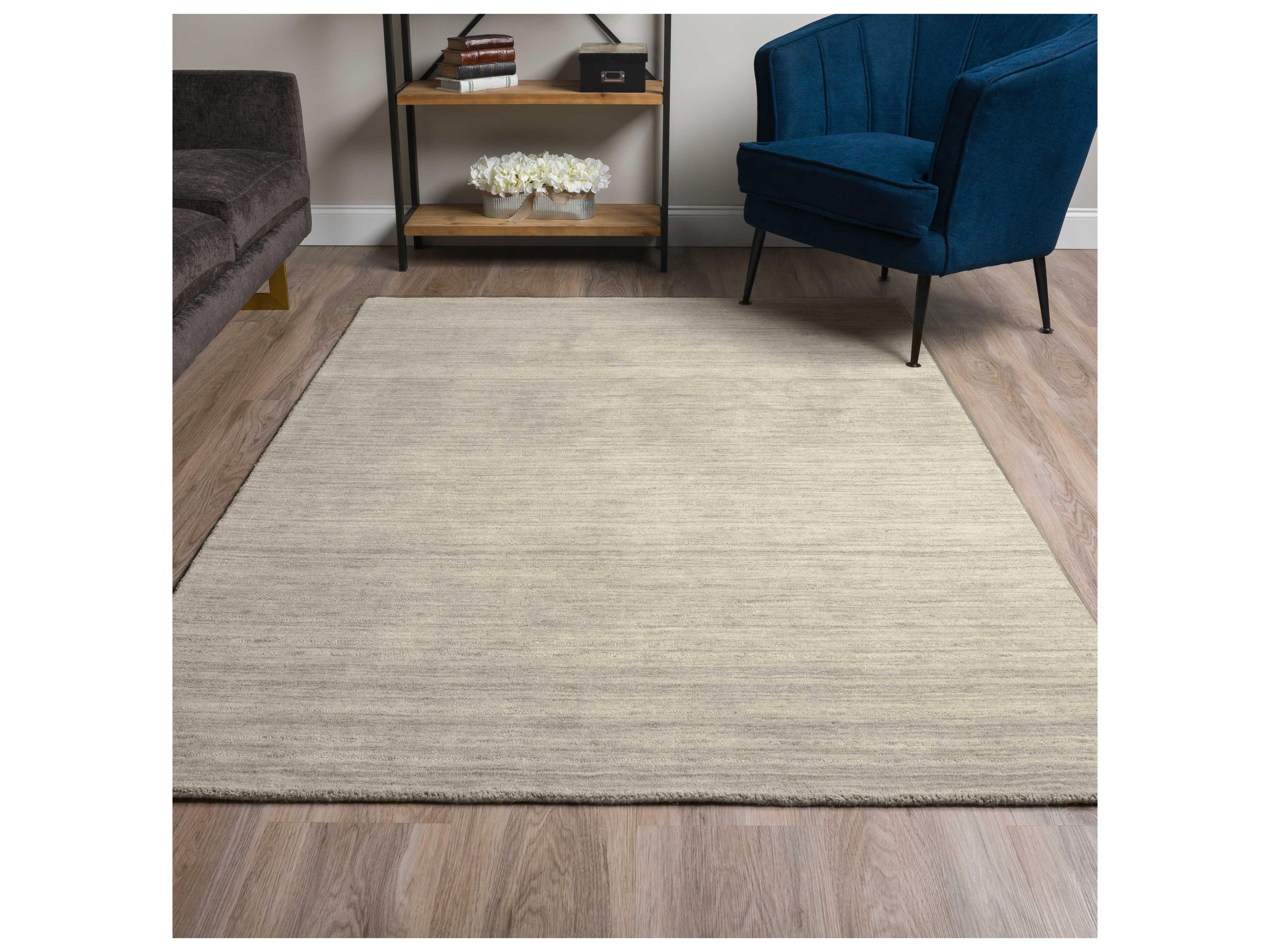Dalyn Rafia Area Rug
