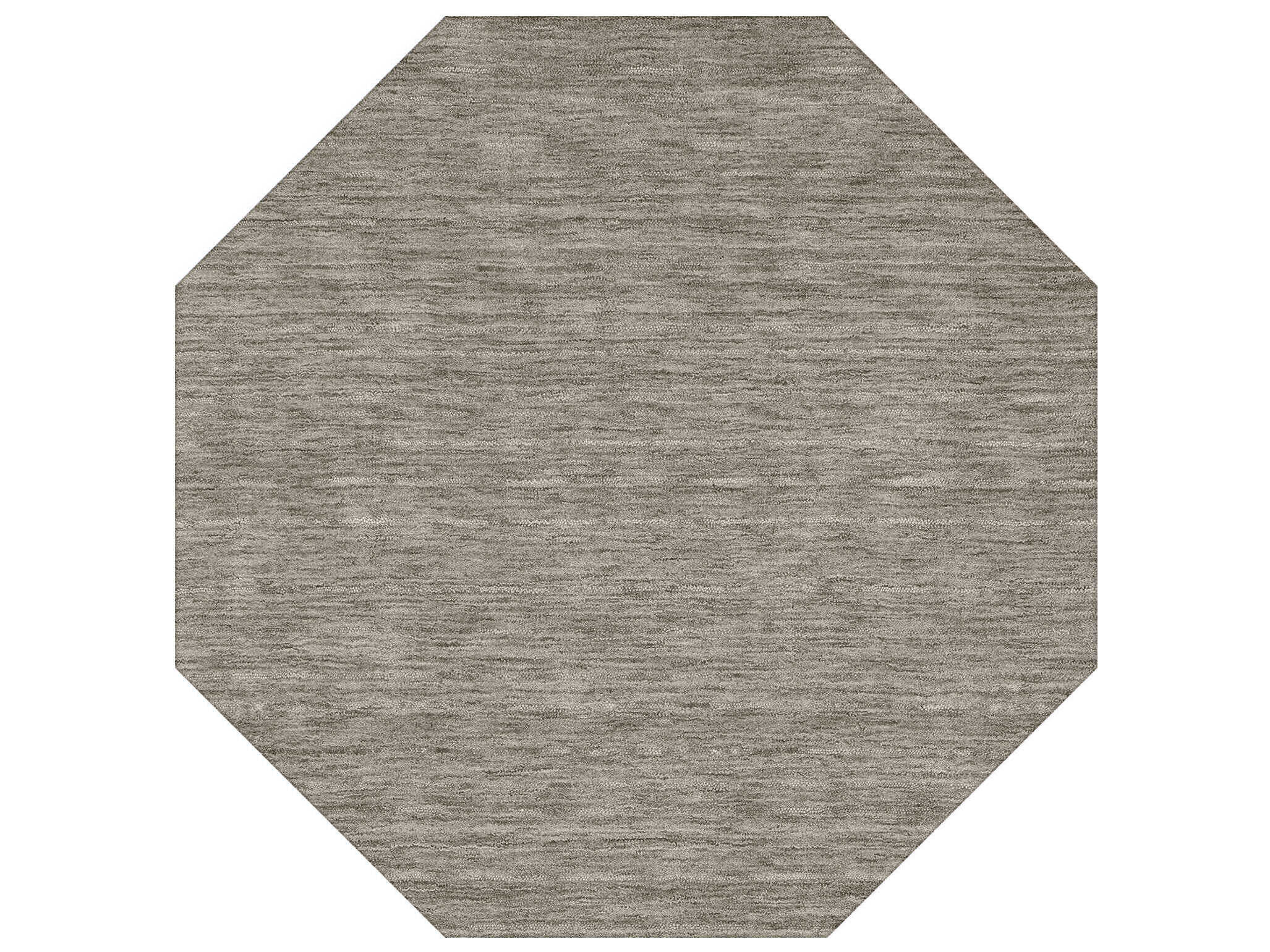 Dalyn Rafia Area Rug