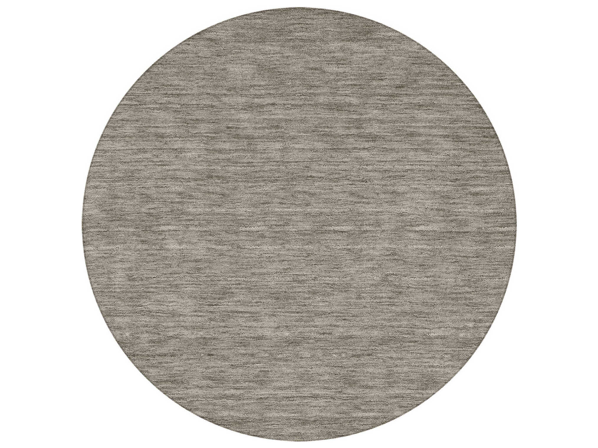 Dalyn Rafia Area Rug