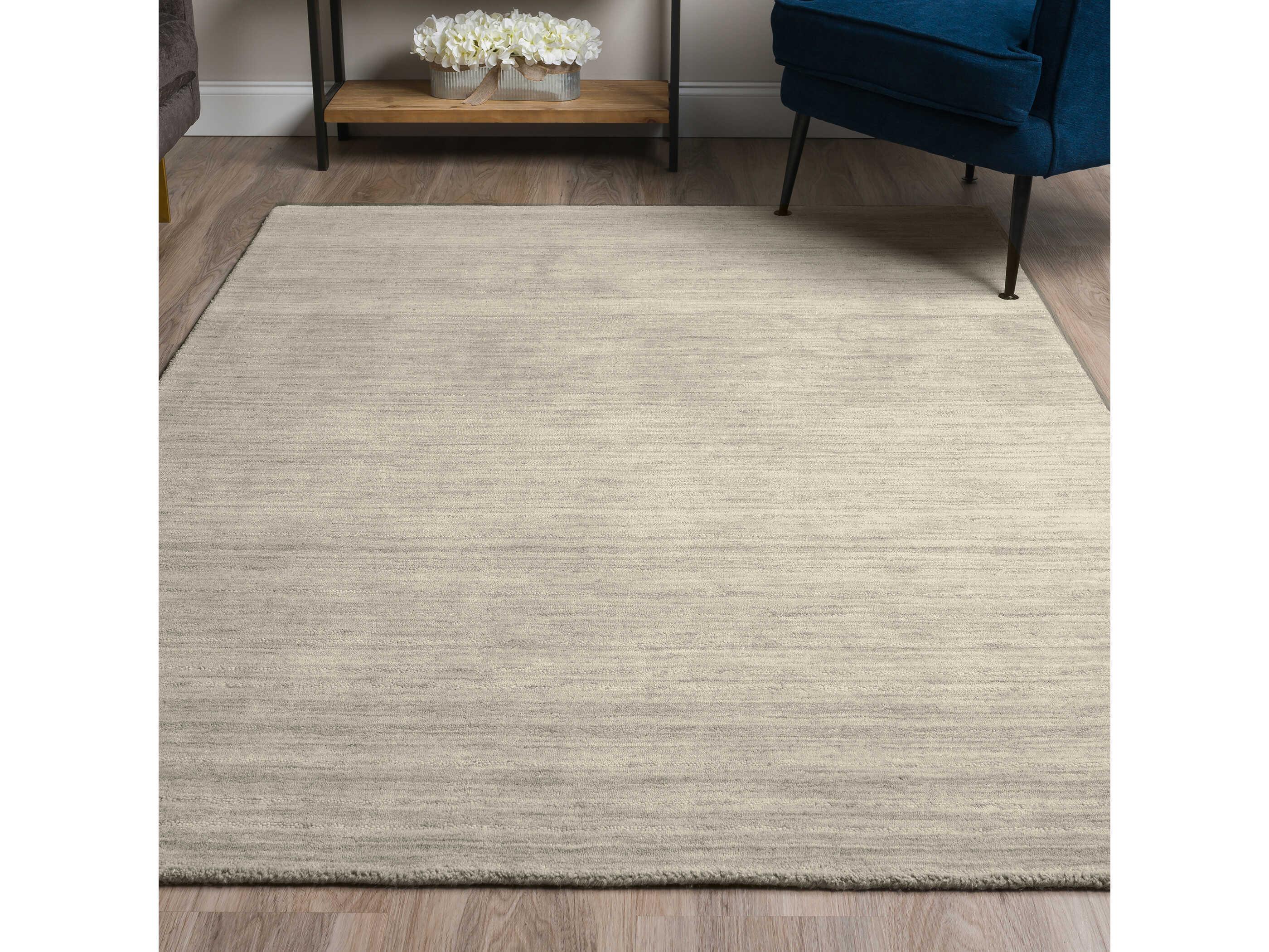 Dalyn Rafia Area Rug