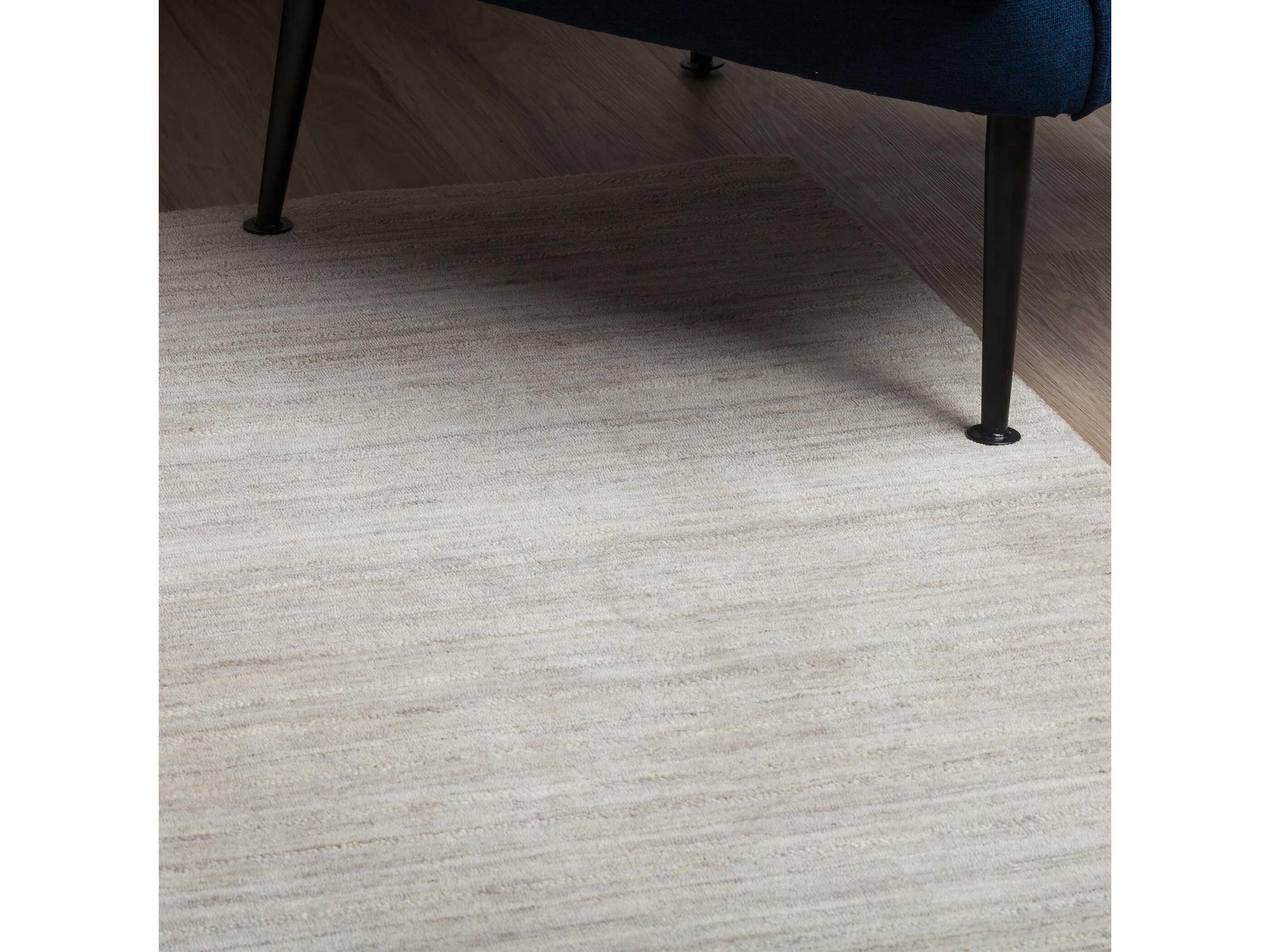 Dalyn Rafia Area Rug