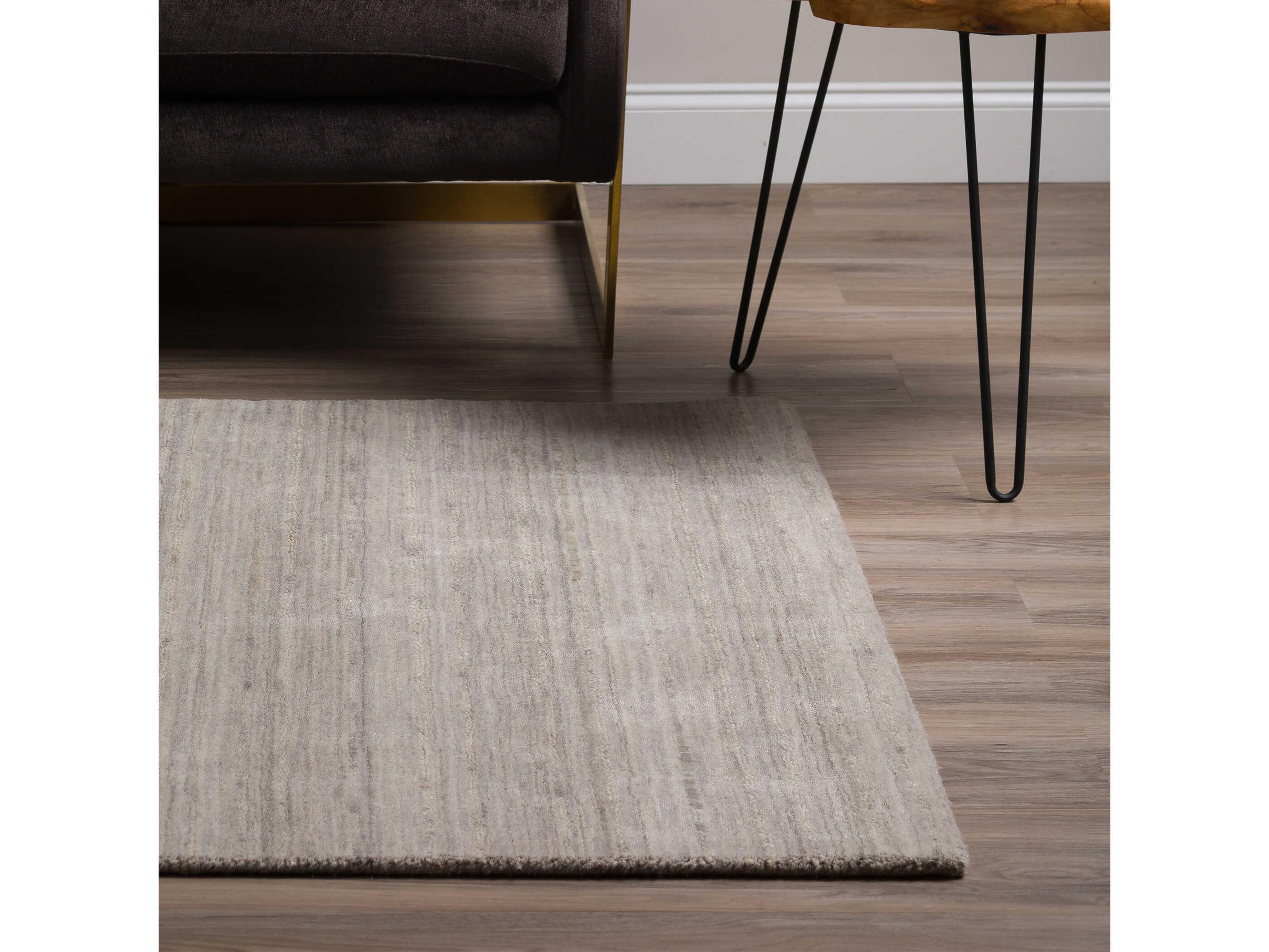 Dalyn Rafia Area Rug
