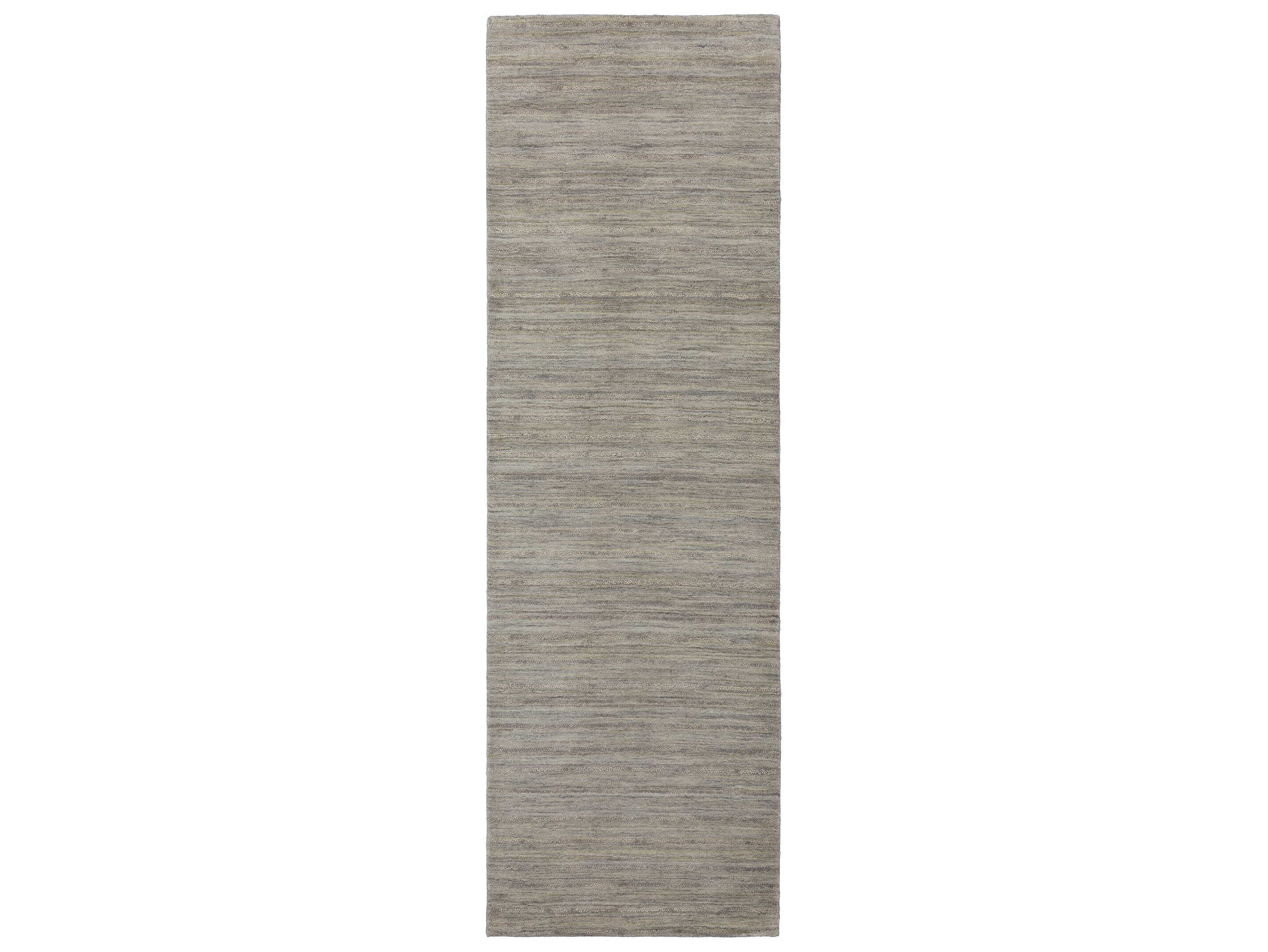 Dalyn Rafia Runner Area Rug