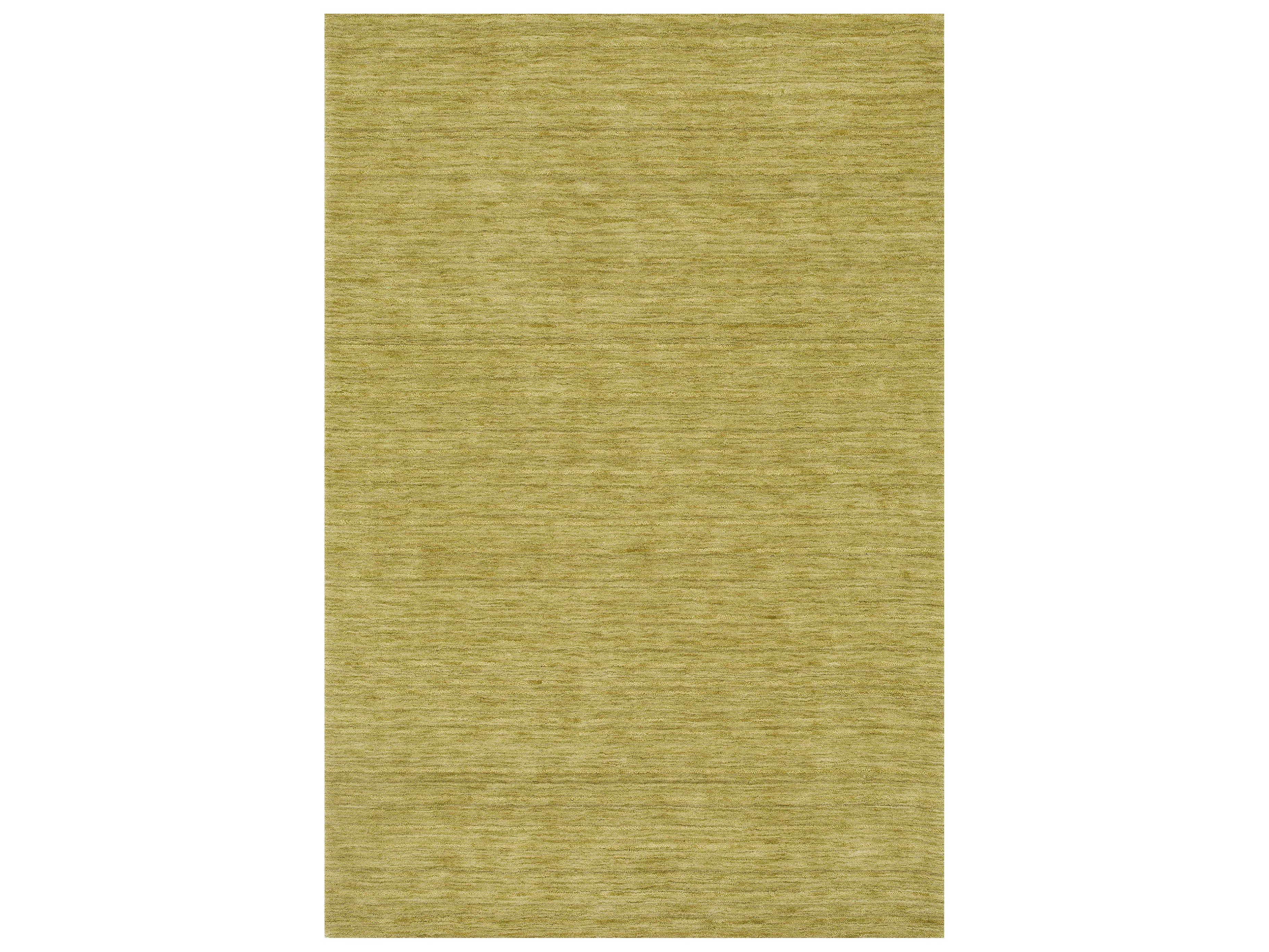 Dalyn Rafia Area Rug