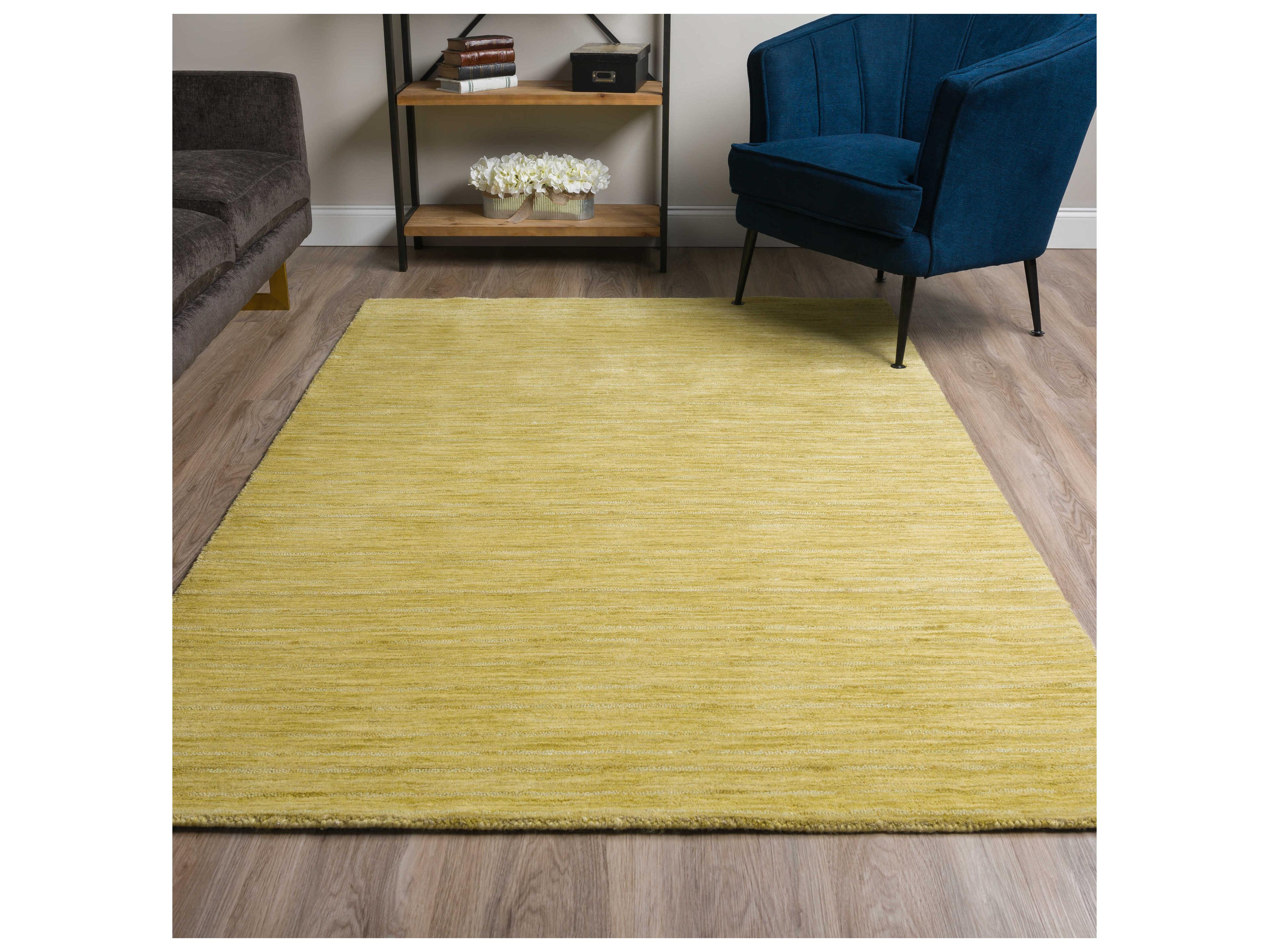 Dalyn Rafia Area Rug