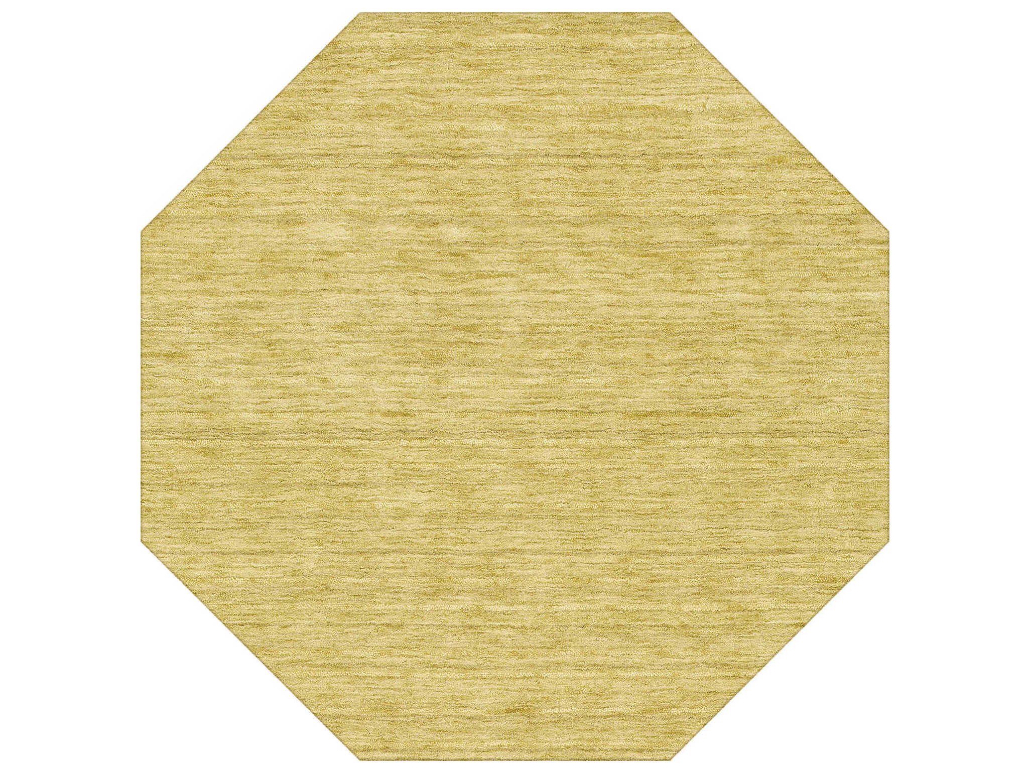 Dalyn Rafia Area Rug