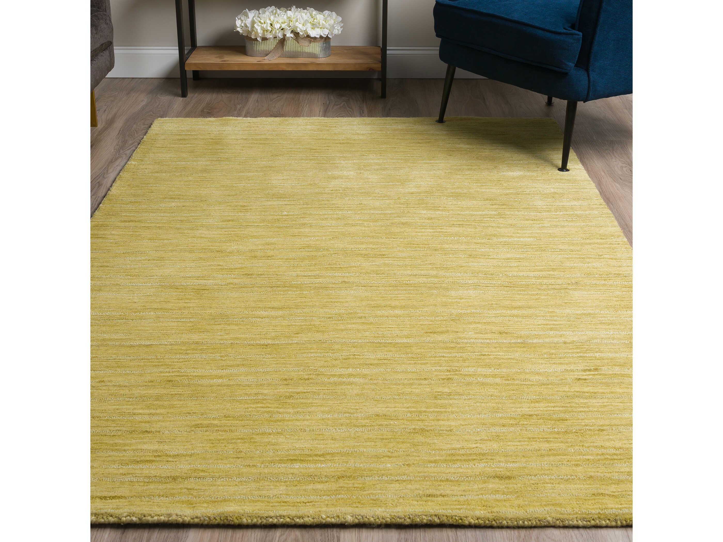 Dalyn Rafia Area Rug
