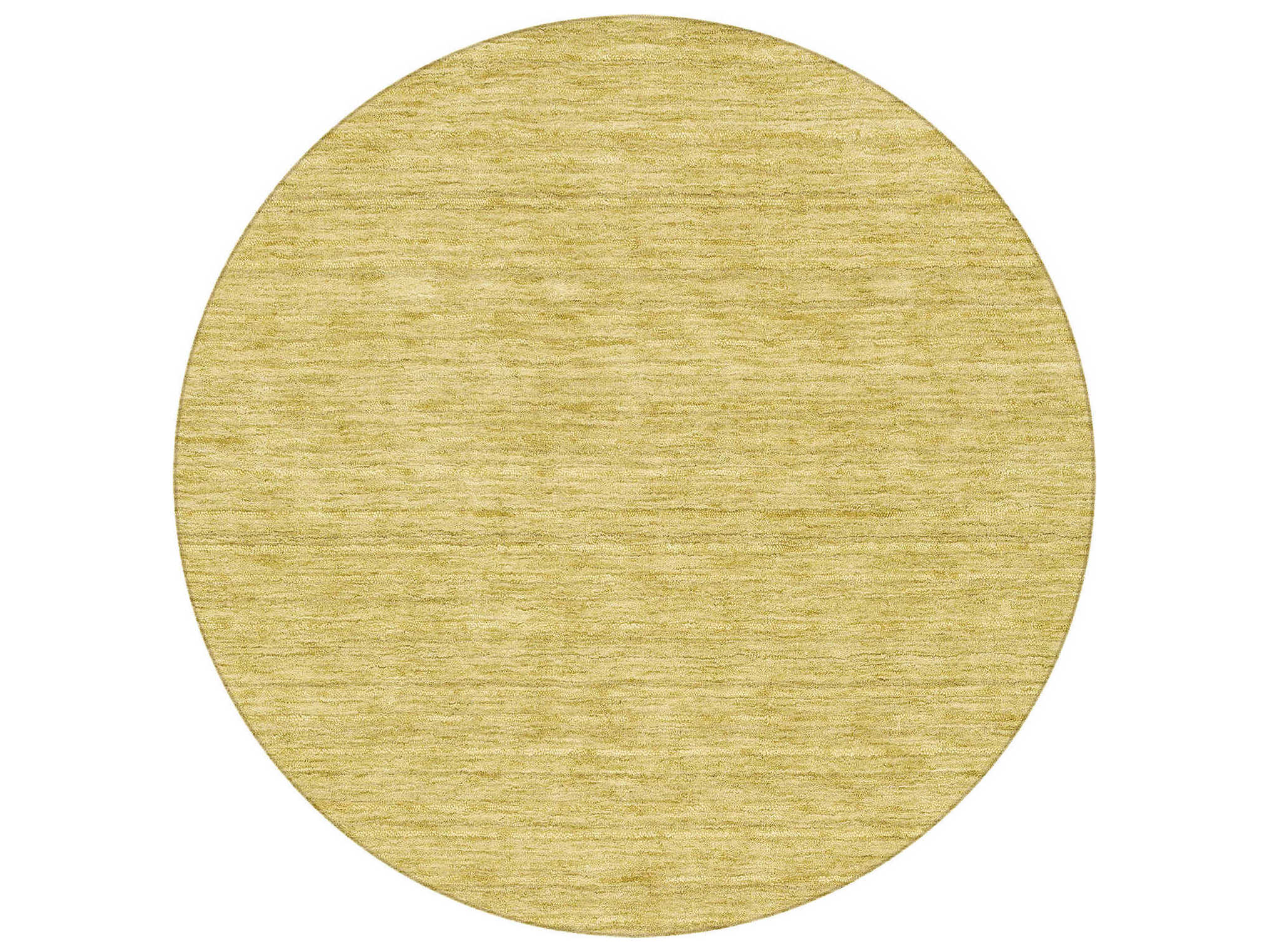 Dalyn Rafia Area Rug