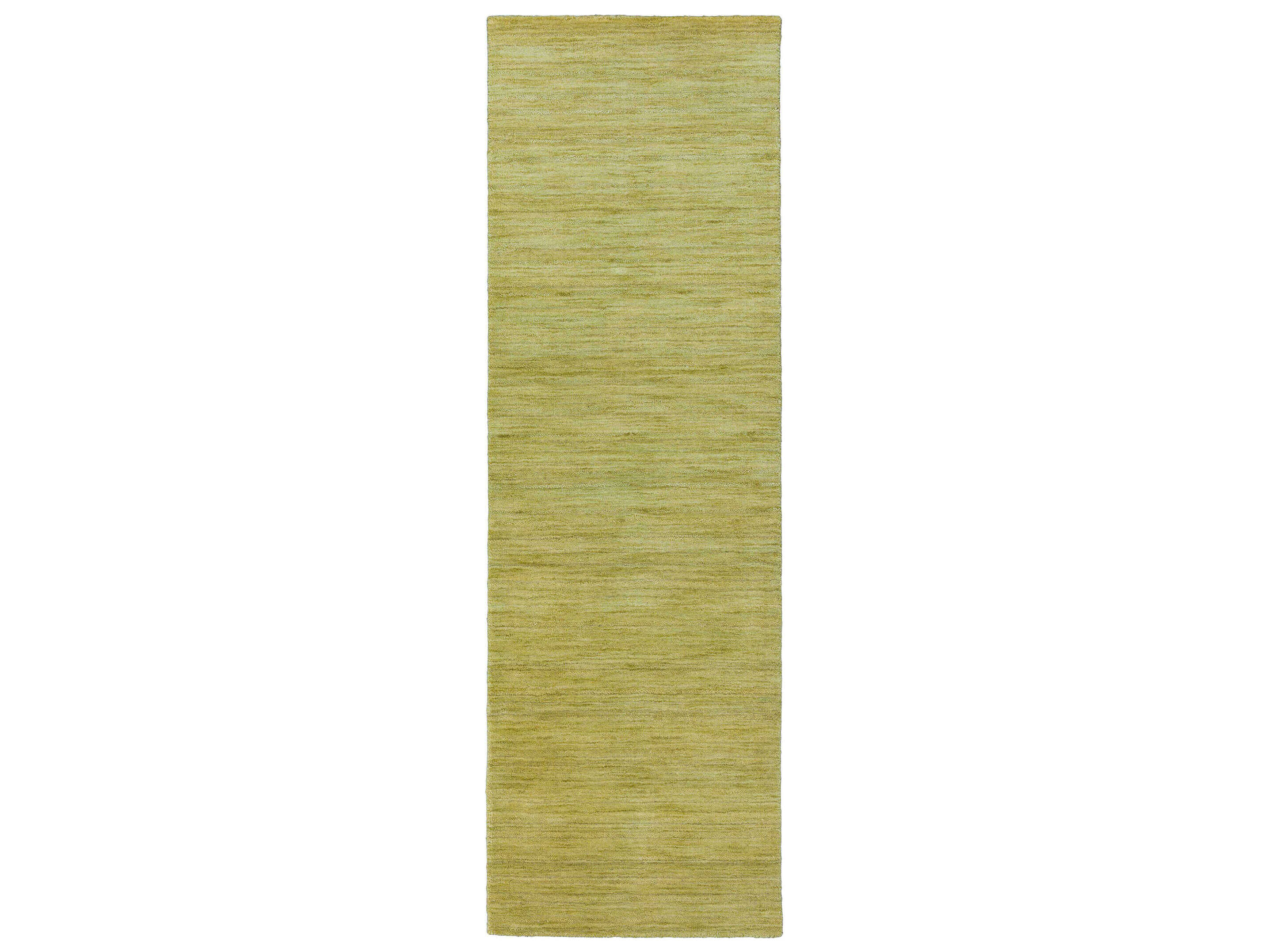 Dalyn Rafia Runner Area Rug