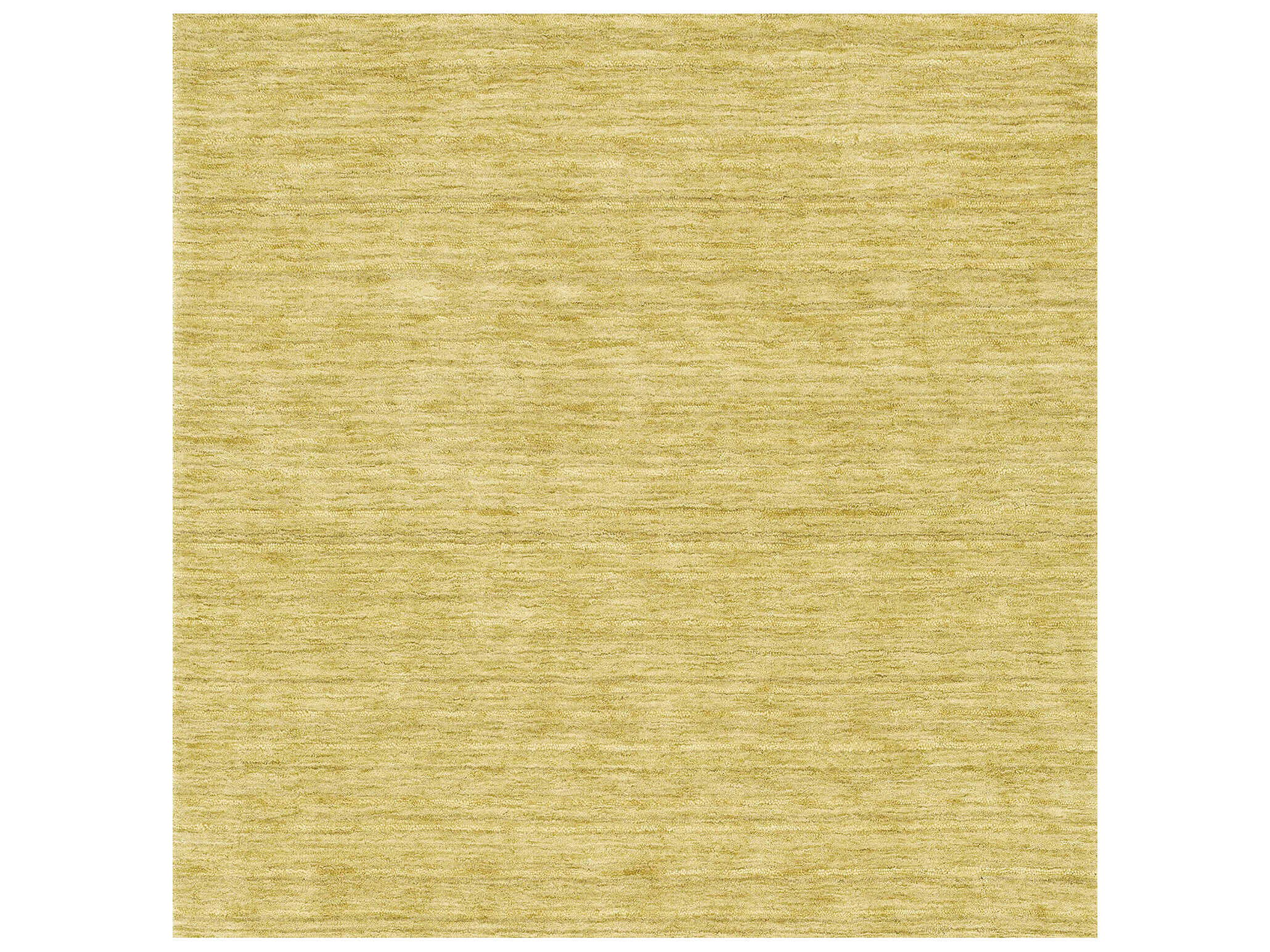 Dalyn Rafia Area Rug