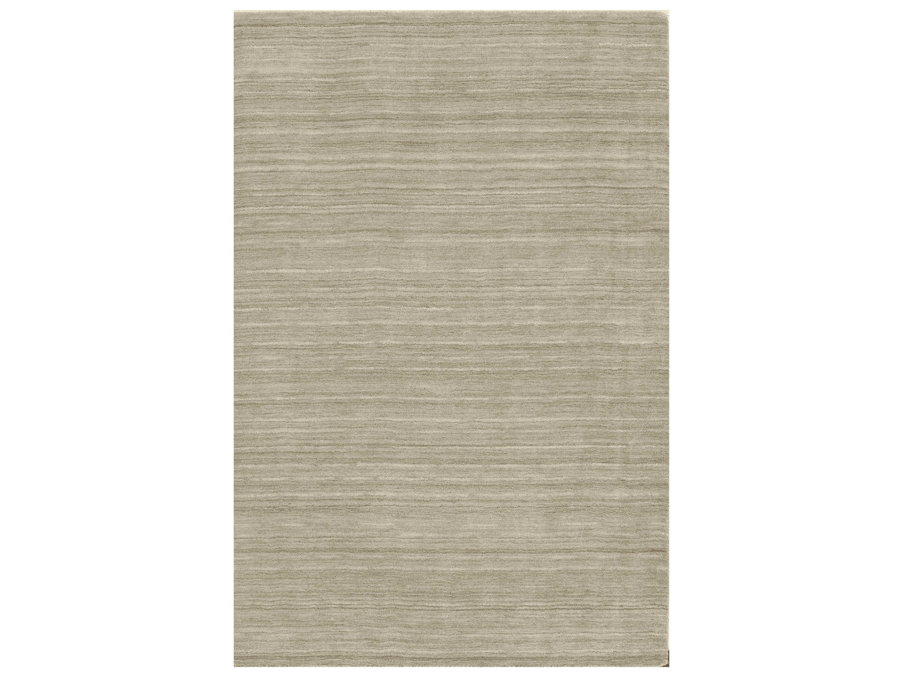 Dalyn Rafia Area Rug