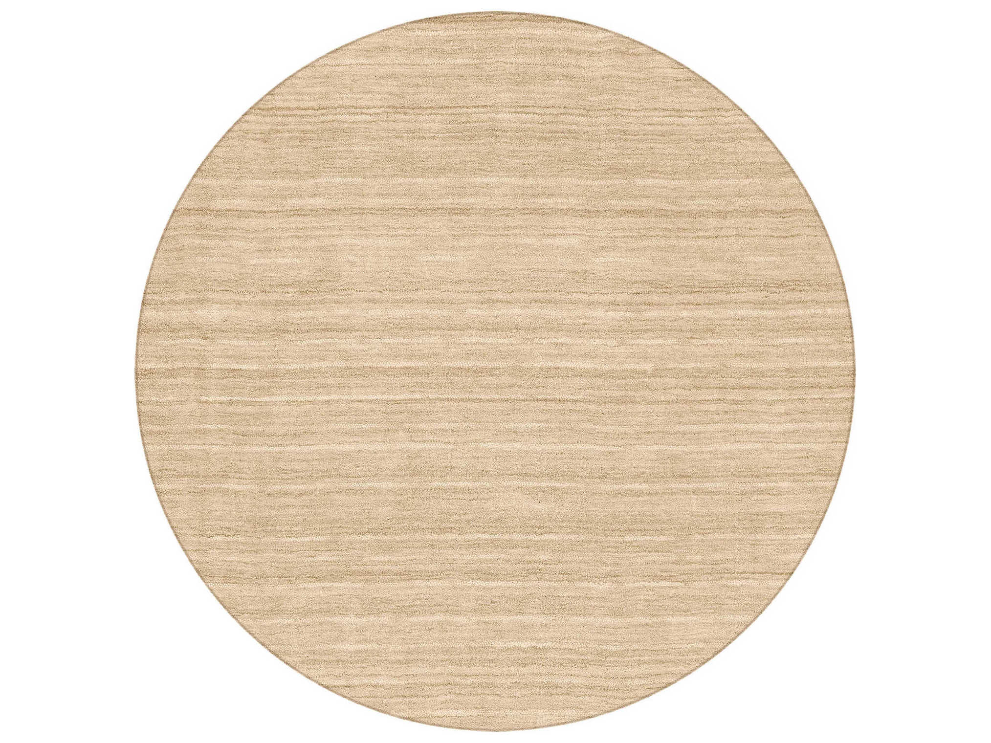 Dalyn Rafia Area Rug