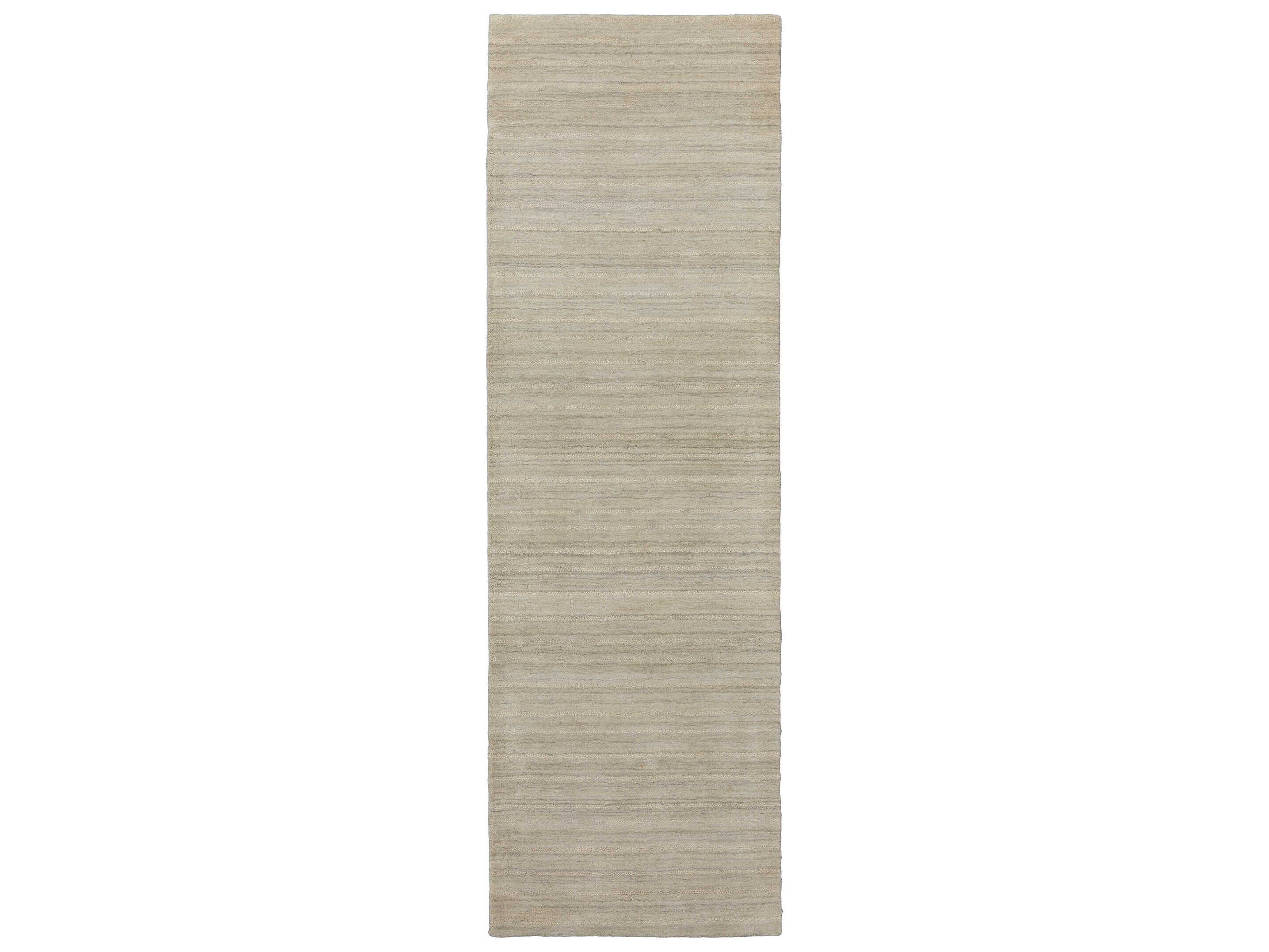 Dalyn Rafia Runner Area Rug