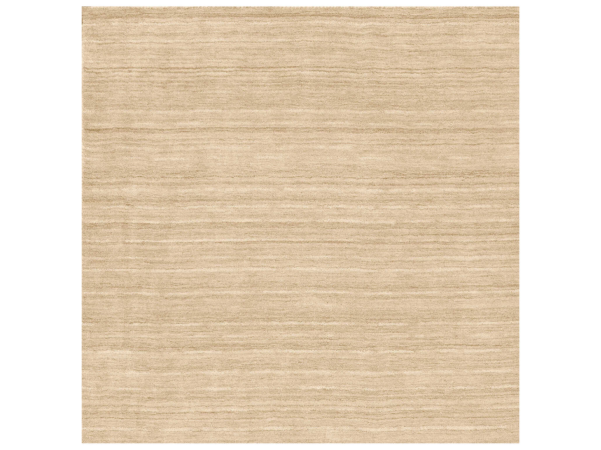 Dalyn Rafia Area Rug