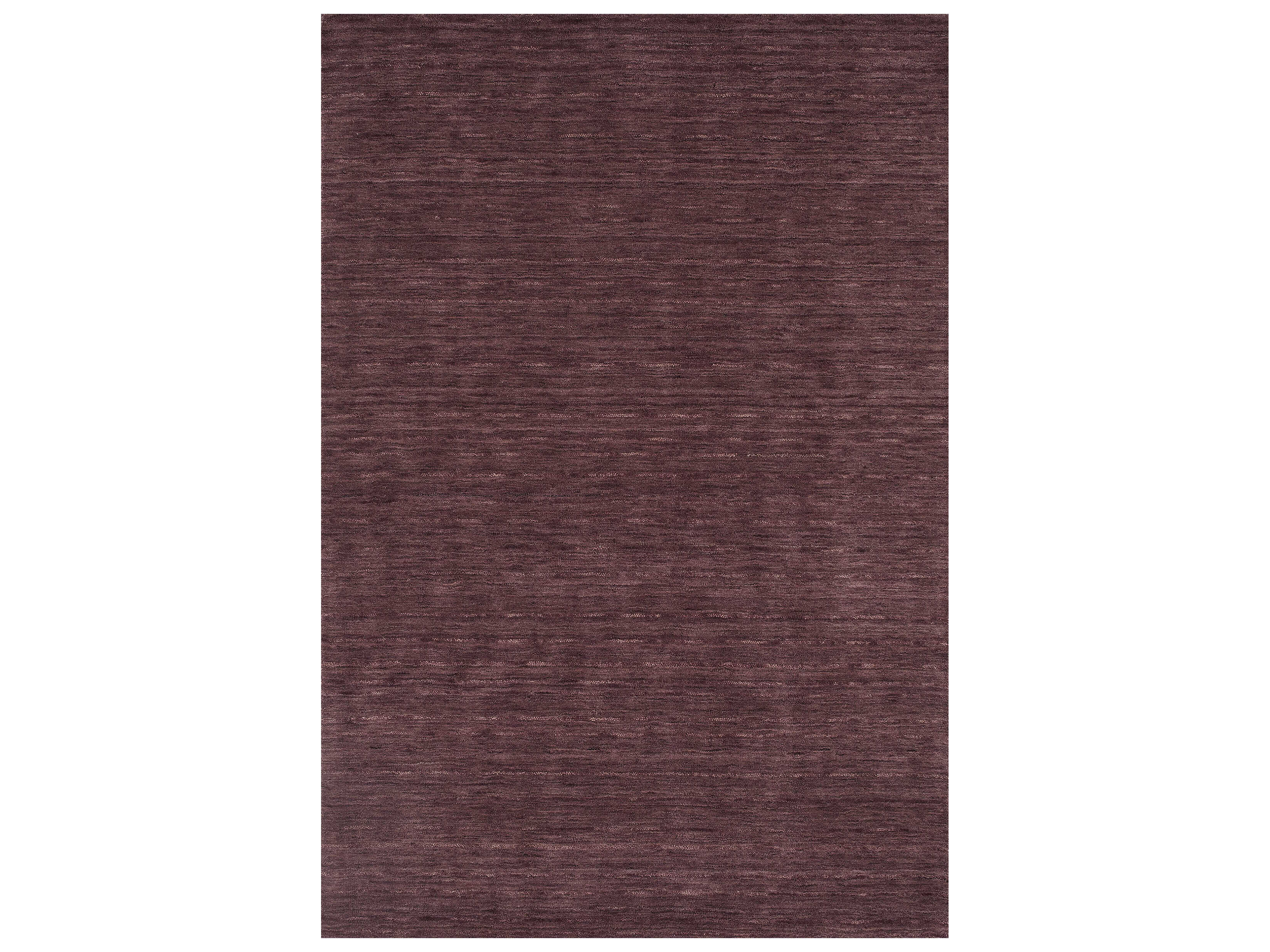 Dalyn Rafia Area Rug